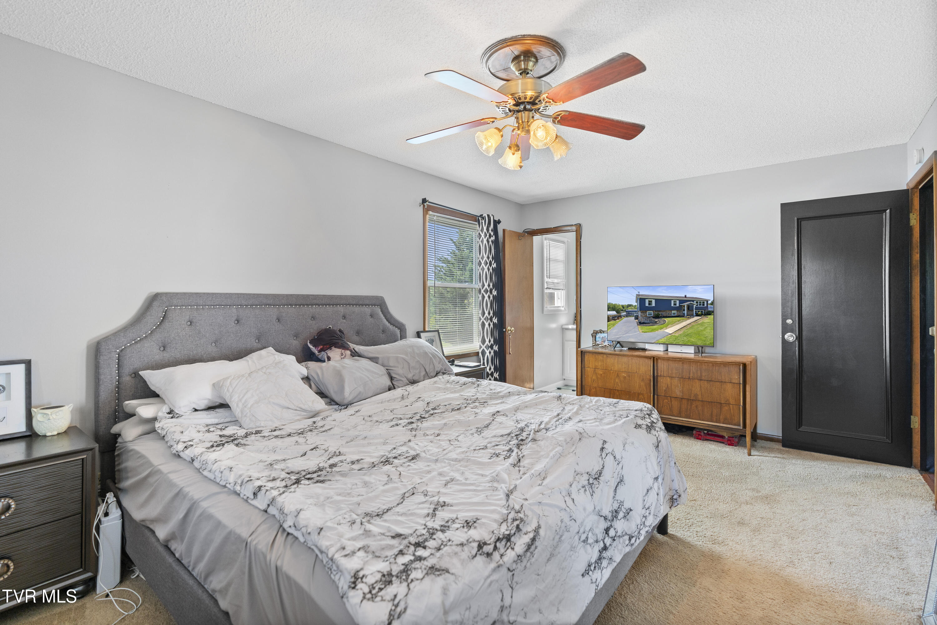 405 Oriole Drive, Greeneville, Tennessee image 11