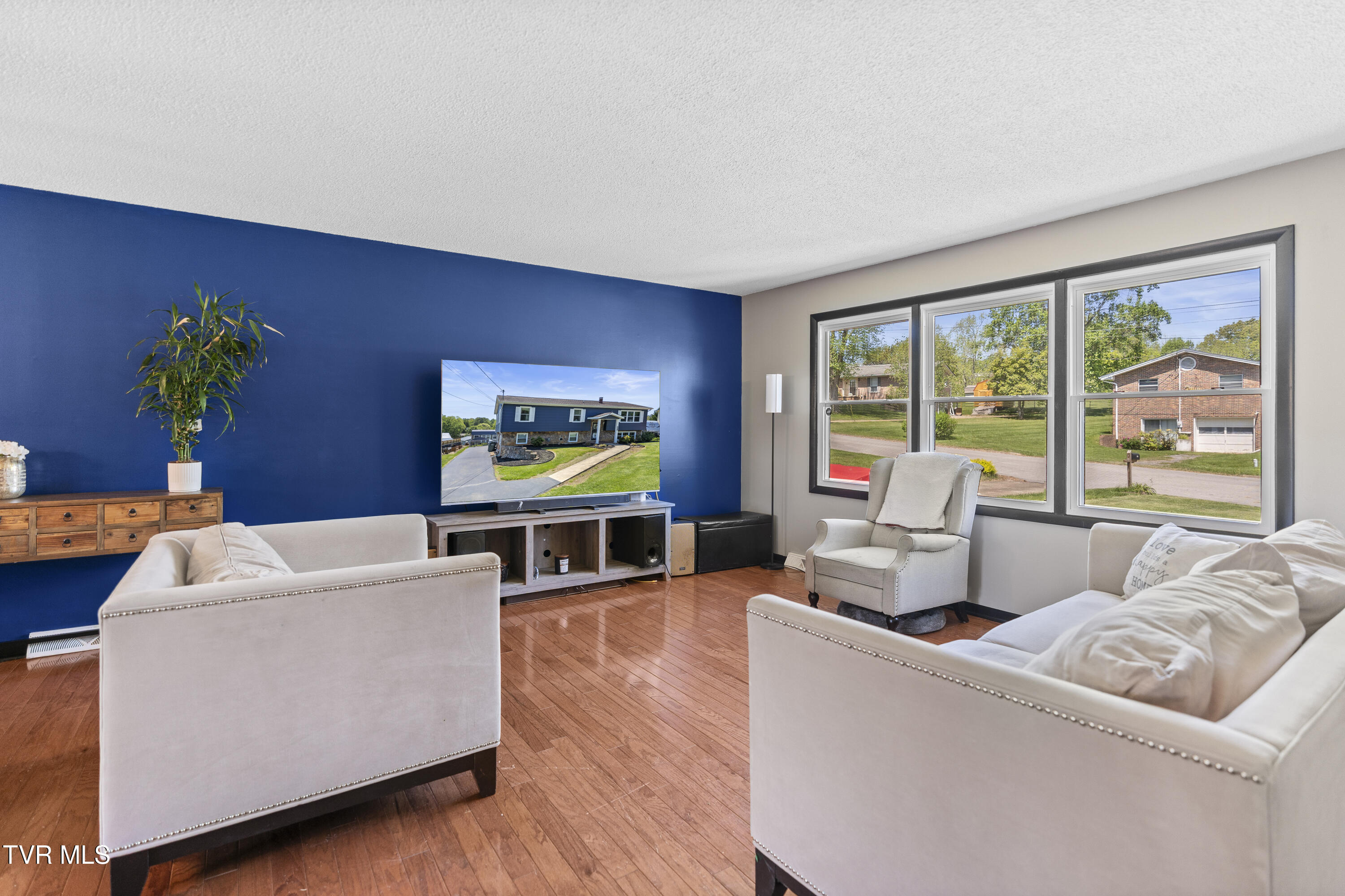 405 Oriole Drive, Greeneville, Tennessee image 2