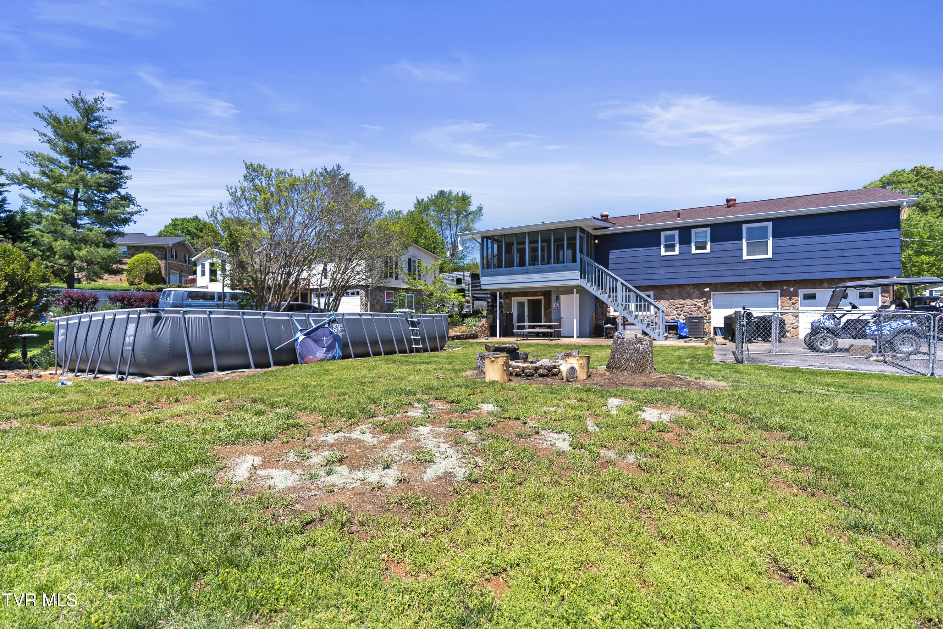405 Oriole Drive, Greeneville, Tennessee image 31