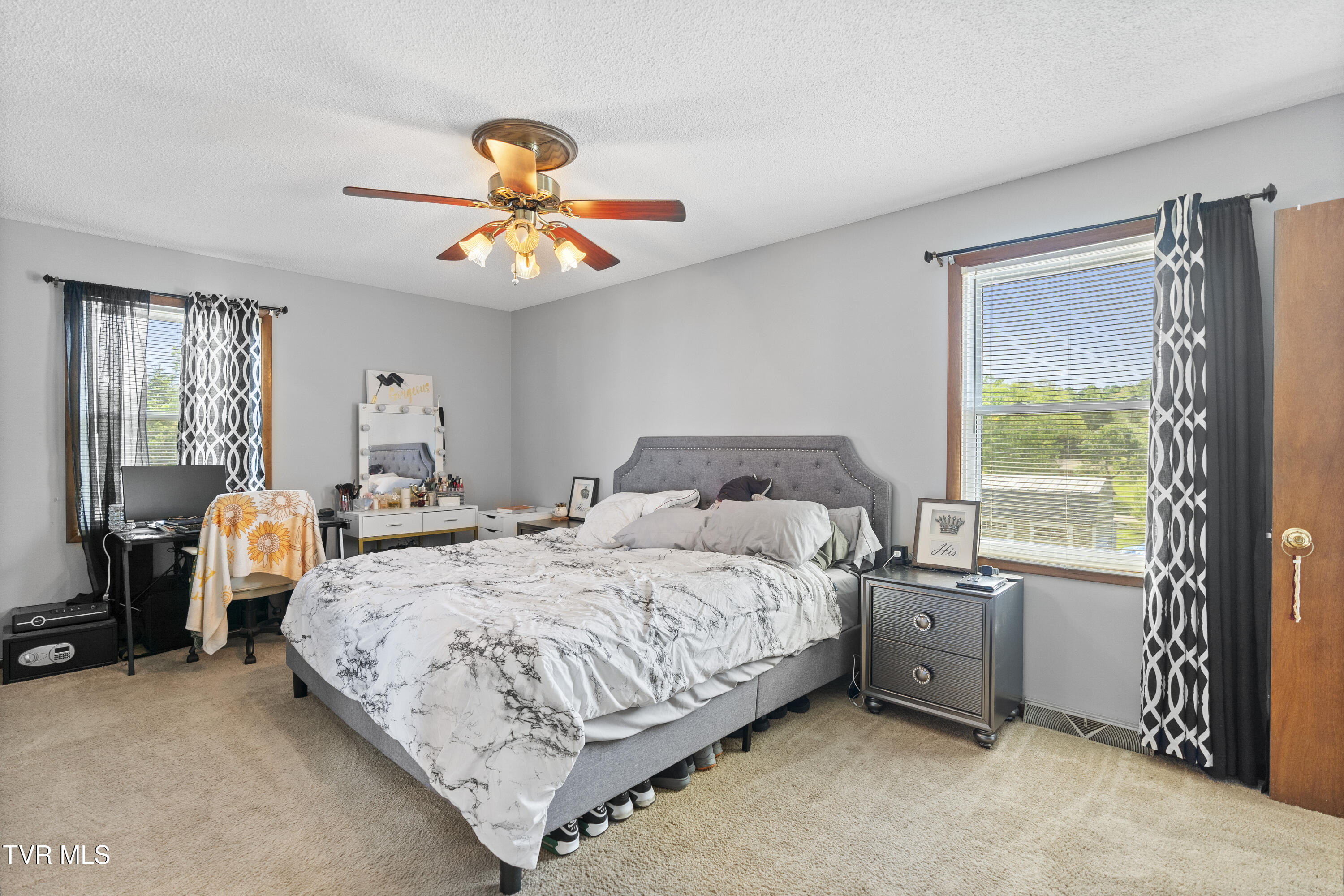 405 Oriole Drive, Greeneville, Tennessee image 10