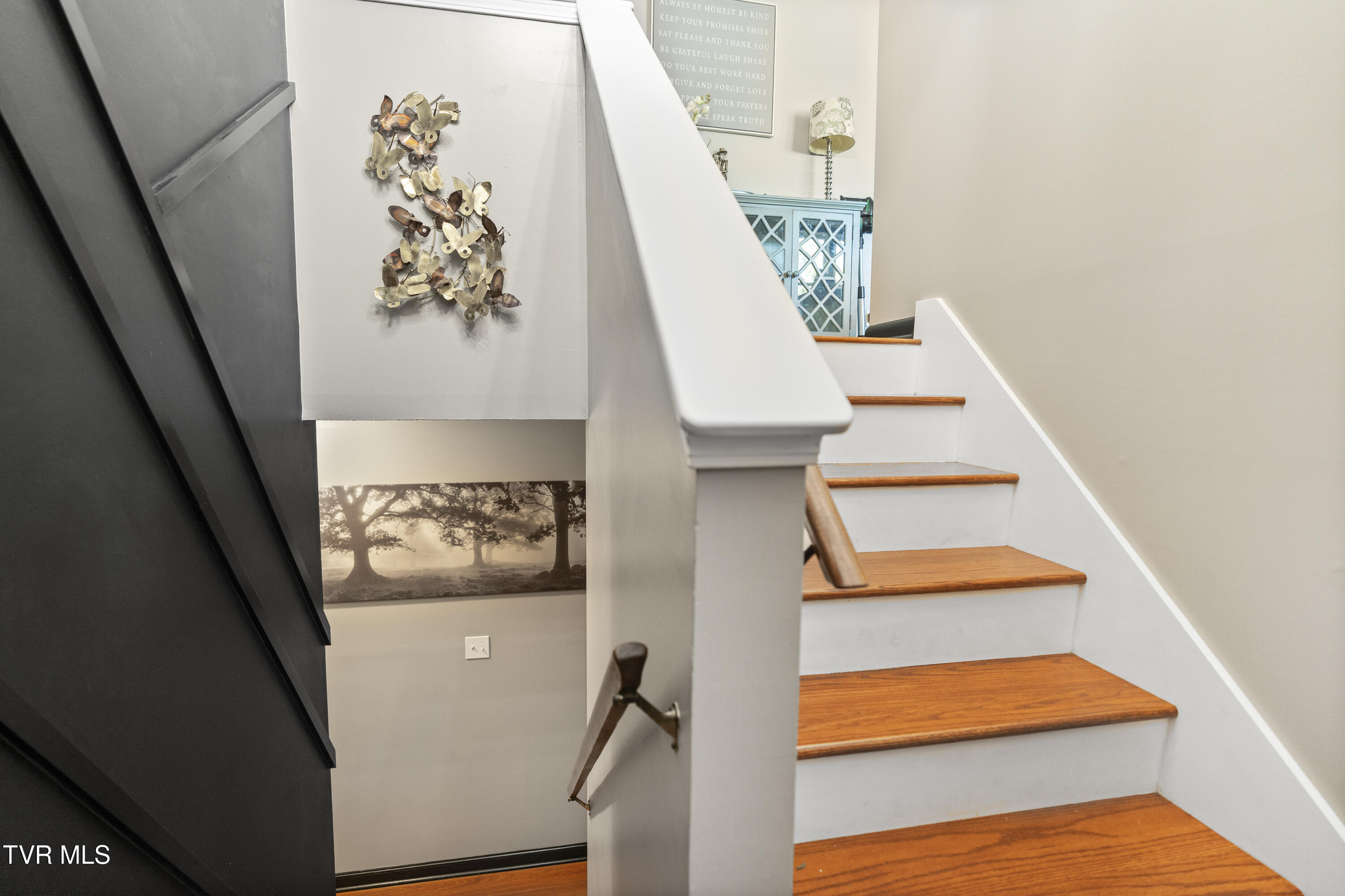 405 Oriole Drive, Greeneville, Tennessee image 19