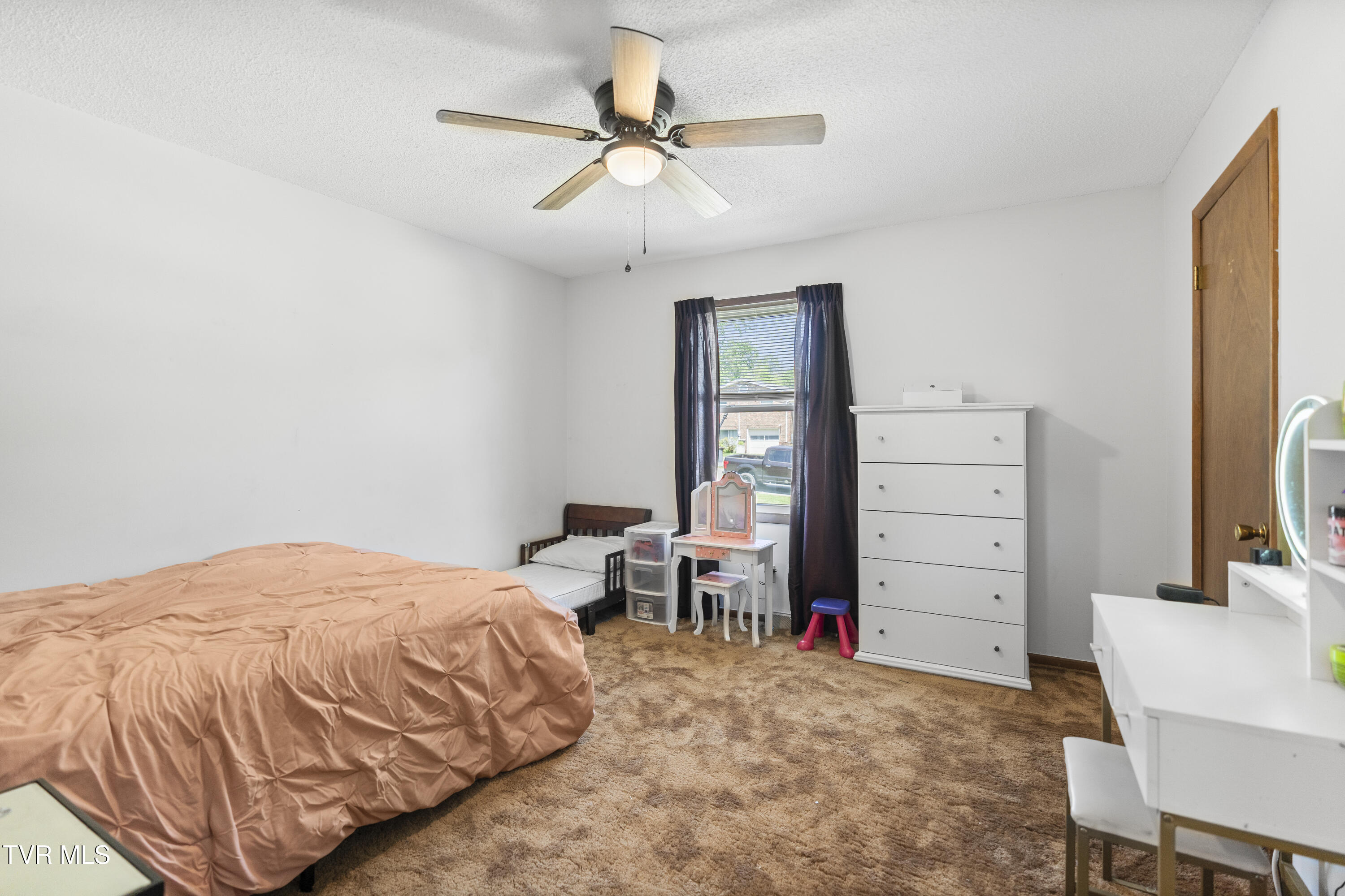 405 Oriole Drive, Greeneville, Tennessee image 13