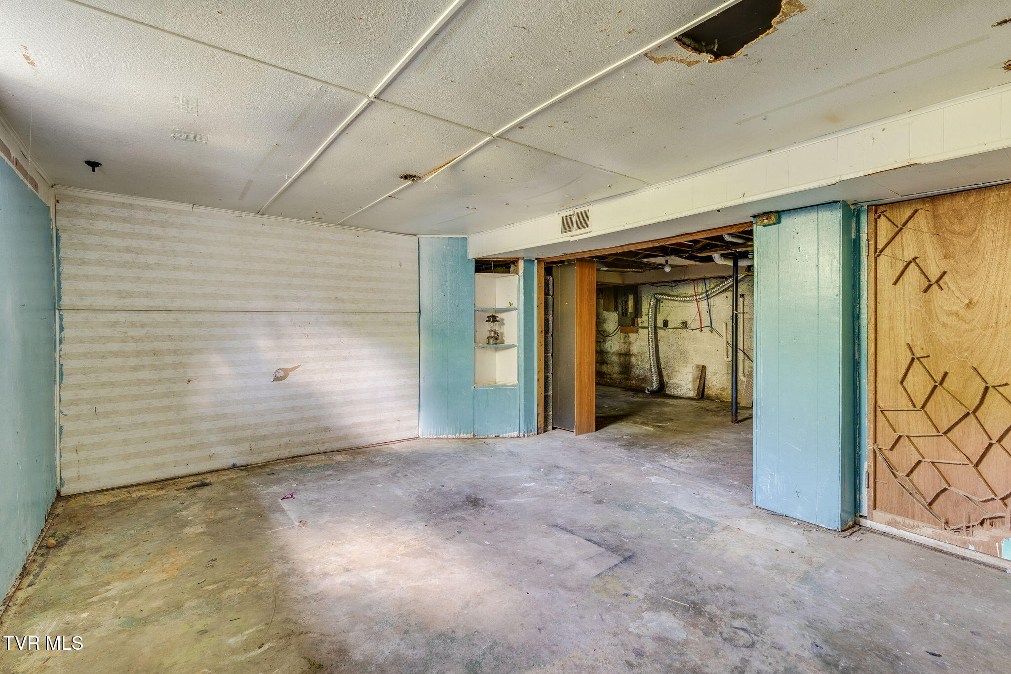 1689 Jefferson Avenue, Kingsport, Tennessee image 22