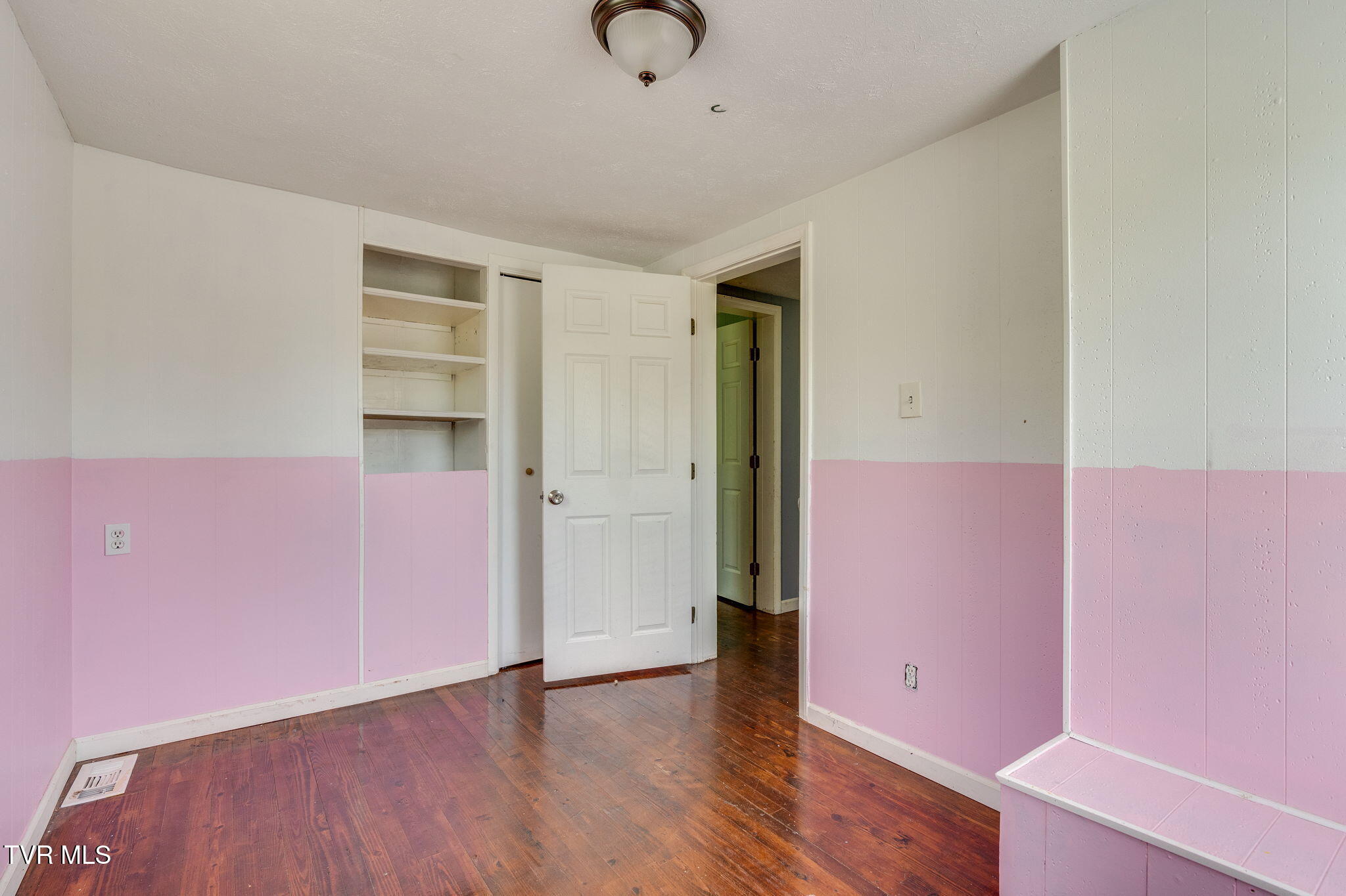 1689 Jefferson Avenue, Kingsport, Tennessee image 21