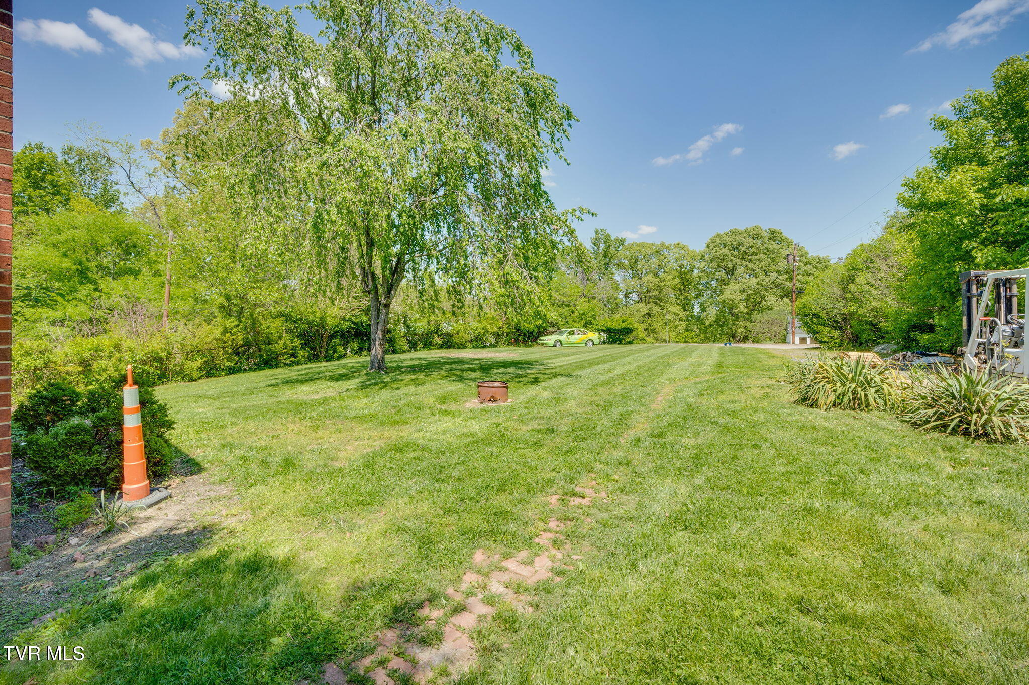 1689 Jefferson Avenue, Kingsport, Tennessee image 32