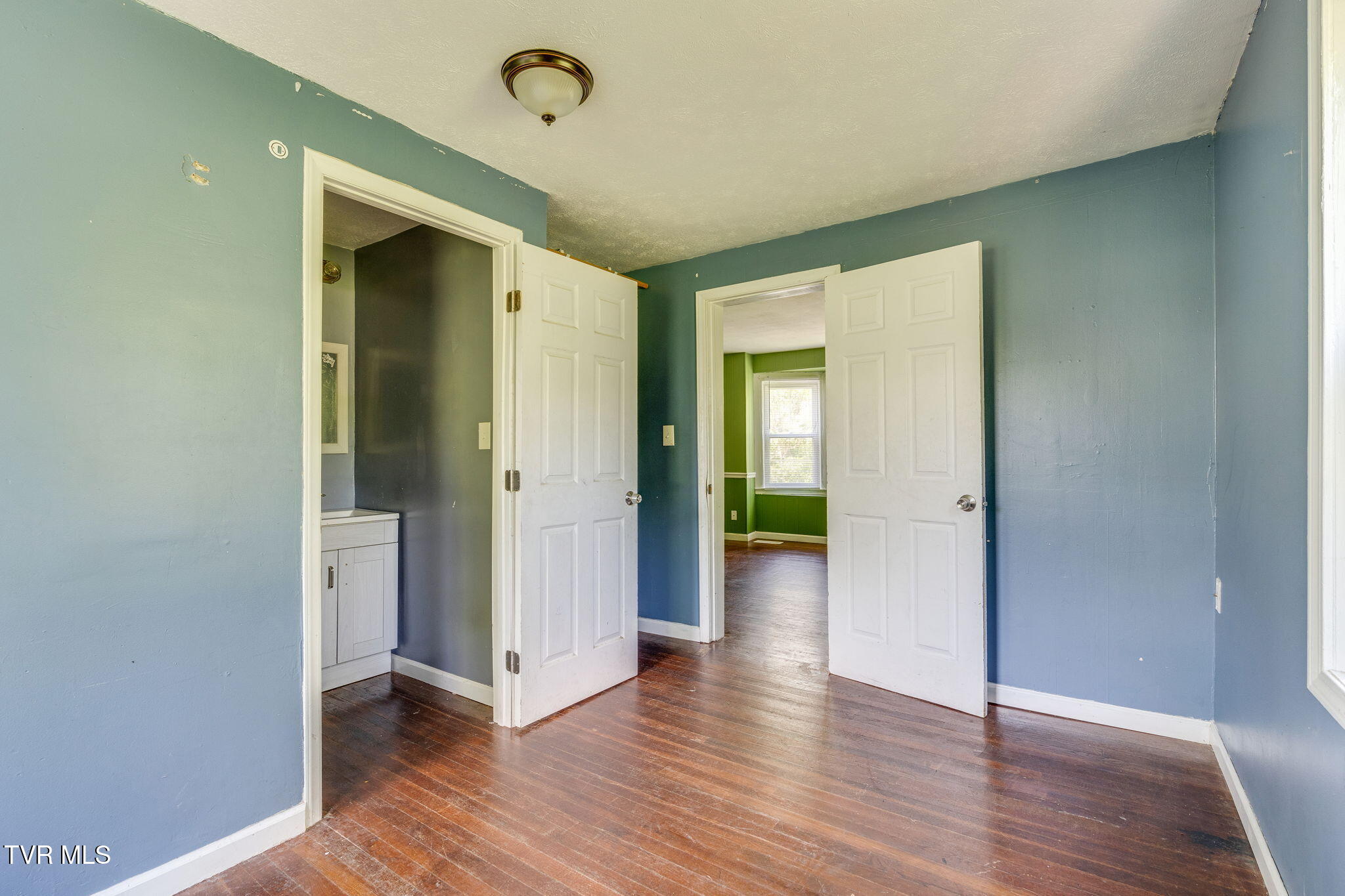 1689 Jefferson Avenue, Kingsport, Tennessee image 12