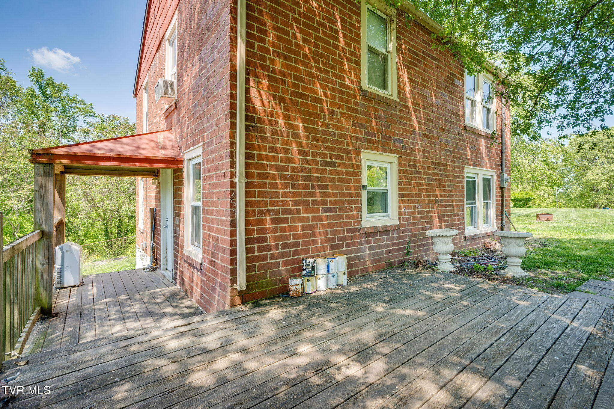 1689 Jefferson Avenue, Kingsport, Tennessee image 31
