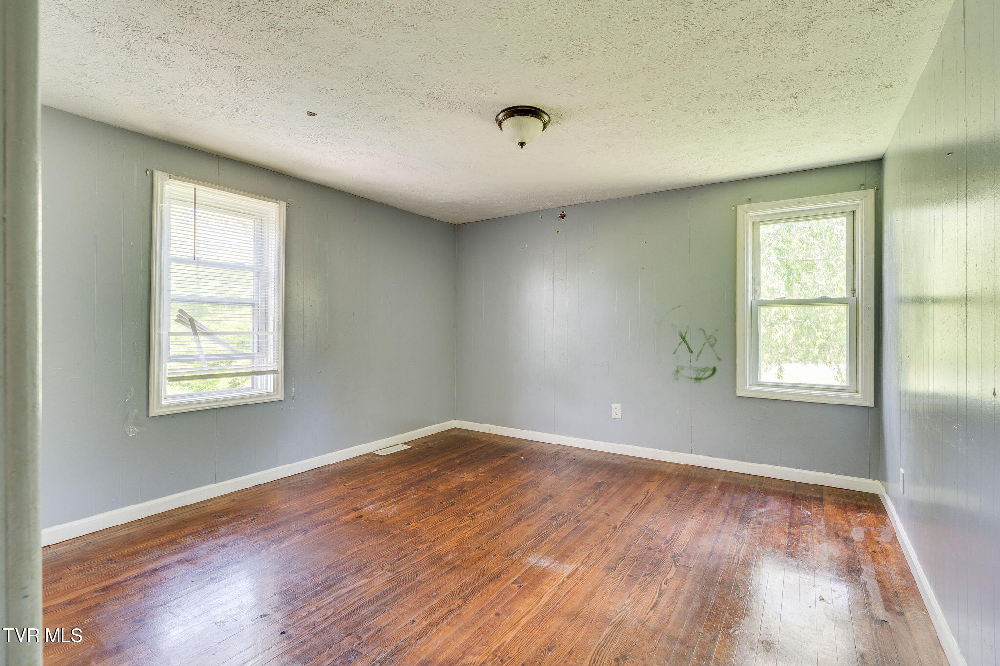 1689 Jefferson Avenue, Kingsport, Tennessee image 16