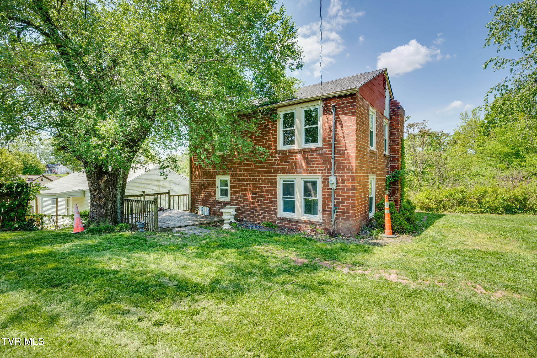 1689 Jefferson Avenue, Kingsport, Tennessee image 30