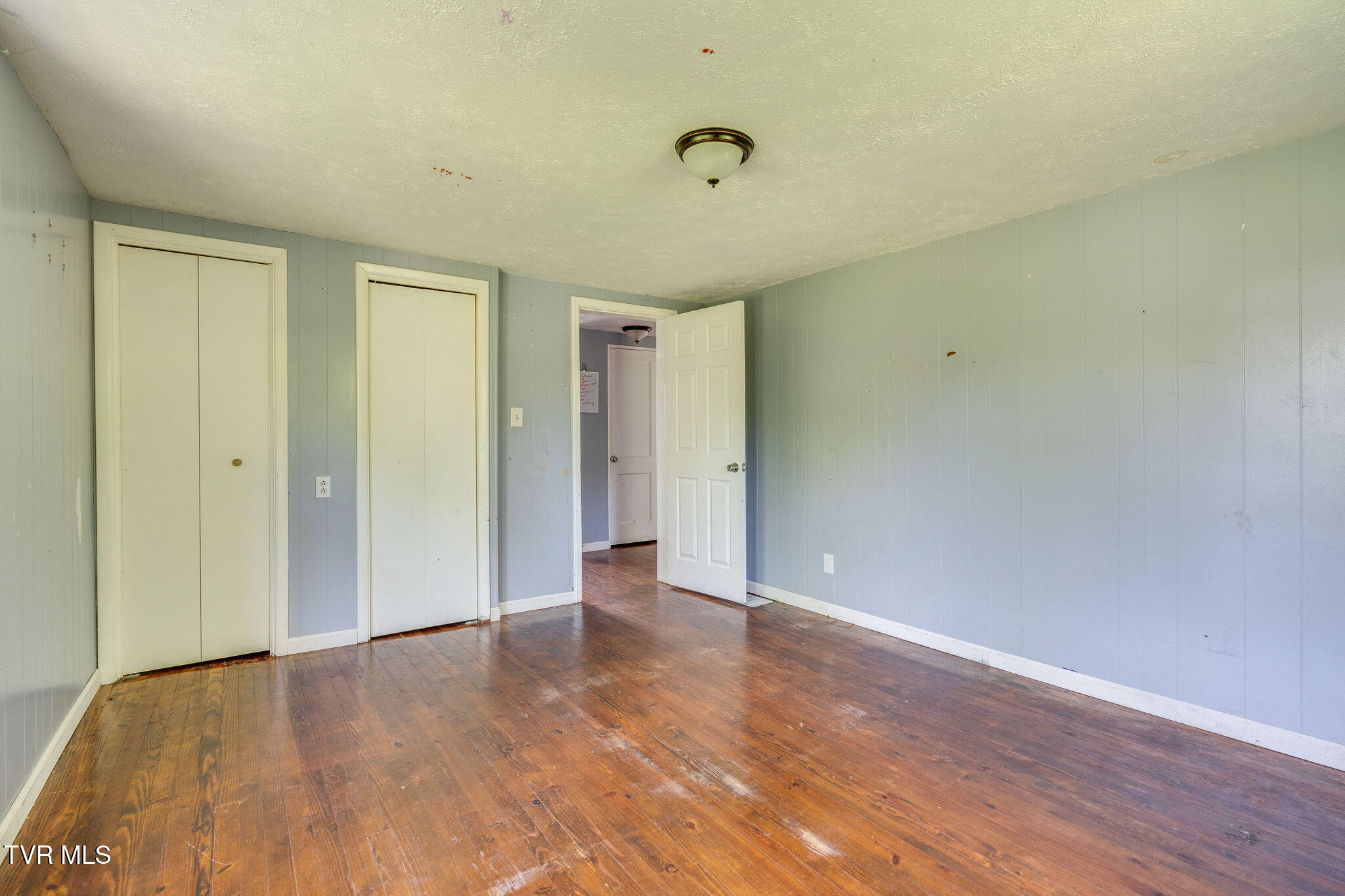 1689 Jefferson Avenue, Kingsport, Tennessee image 15