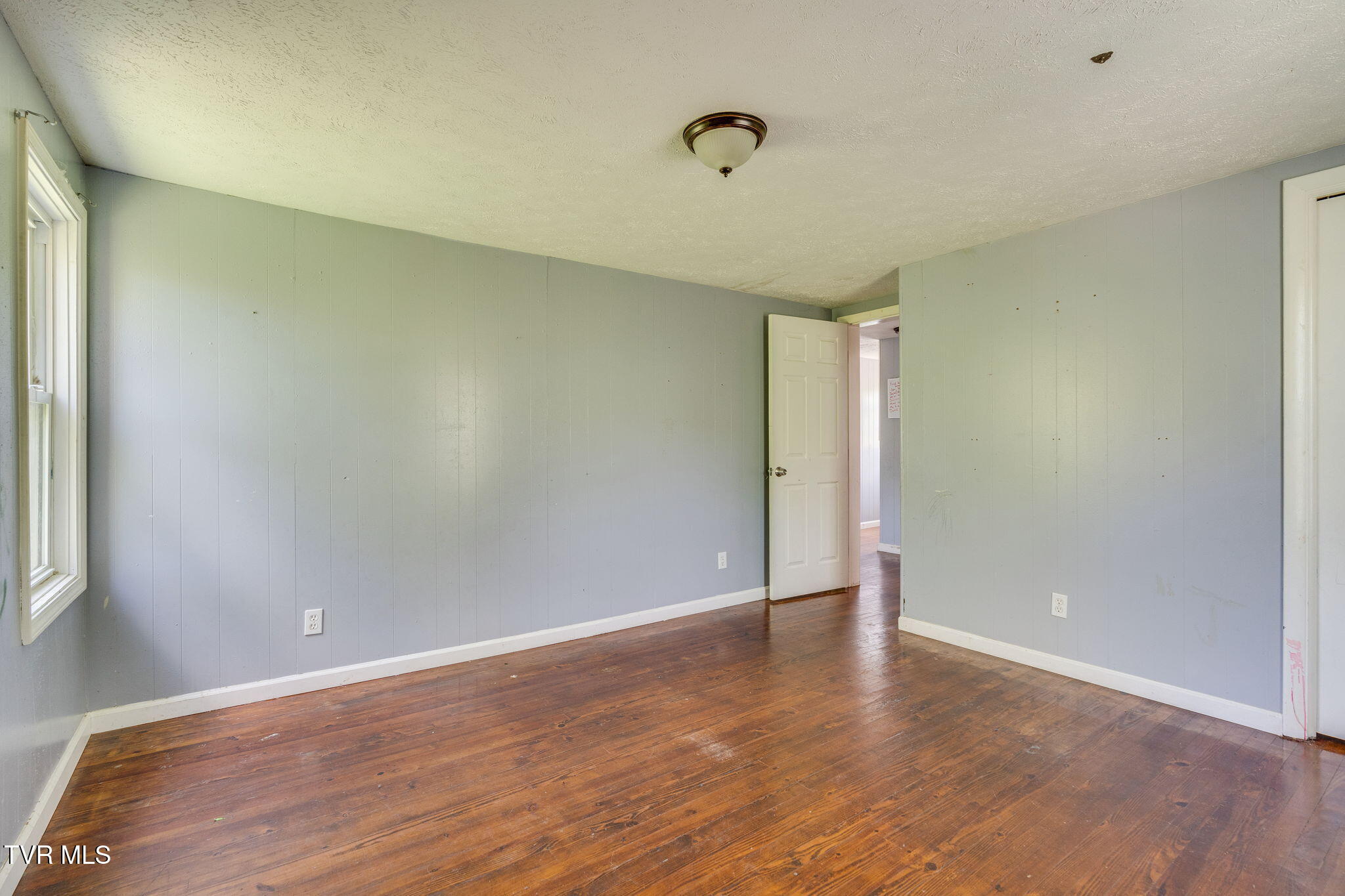 1689 Jefferson Avenue, Kingsport, Tennessee image 18