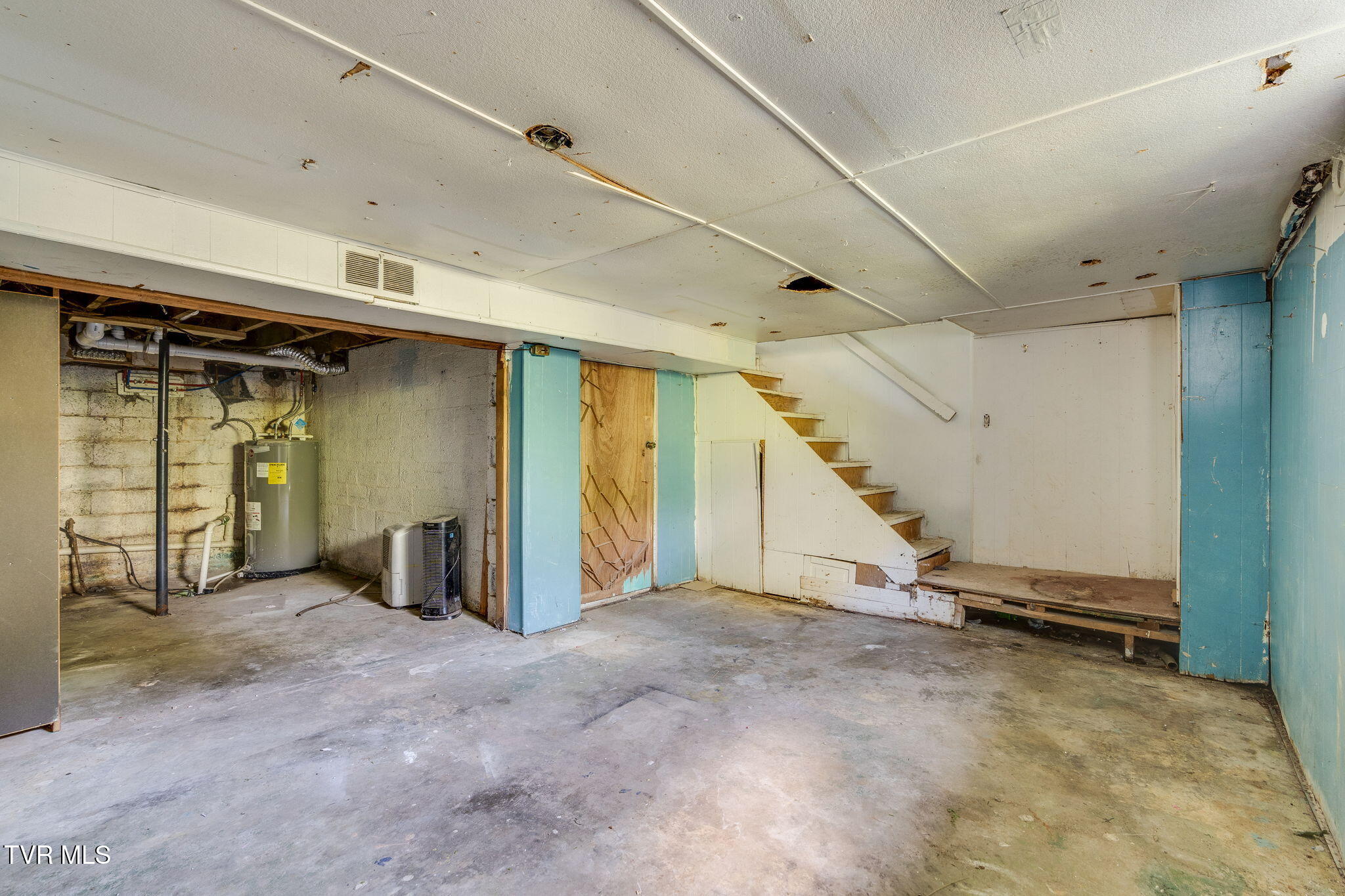 1689 Jefferson Avenue, Kingsport, Tennessee image 23