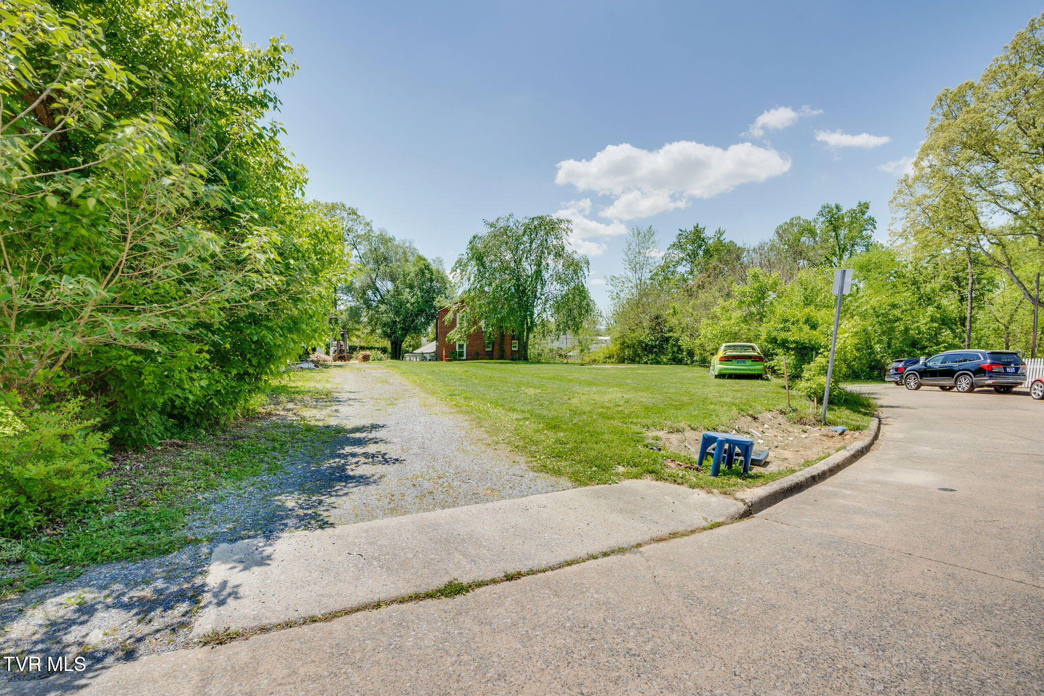 1689 Jefferson Avenue, Kingsport, Tennessee image 34