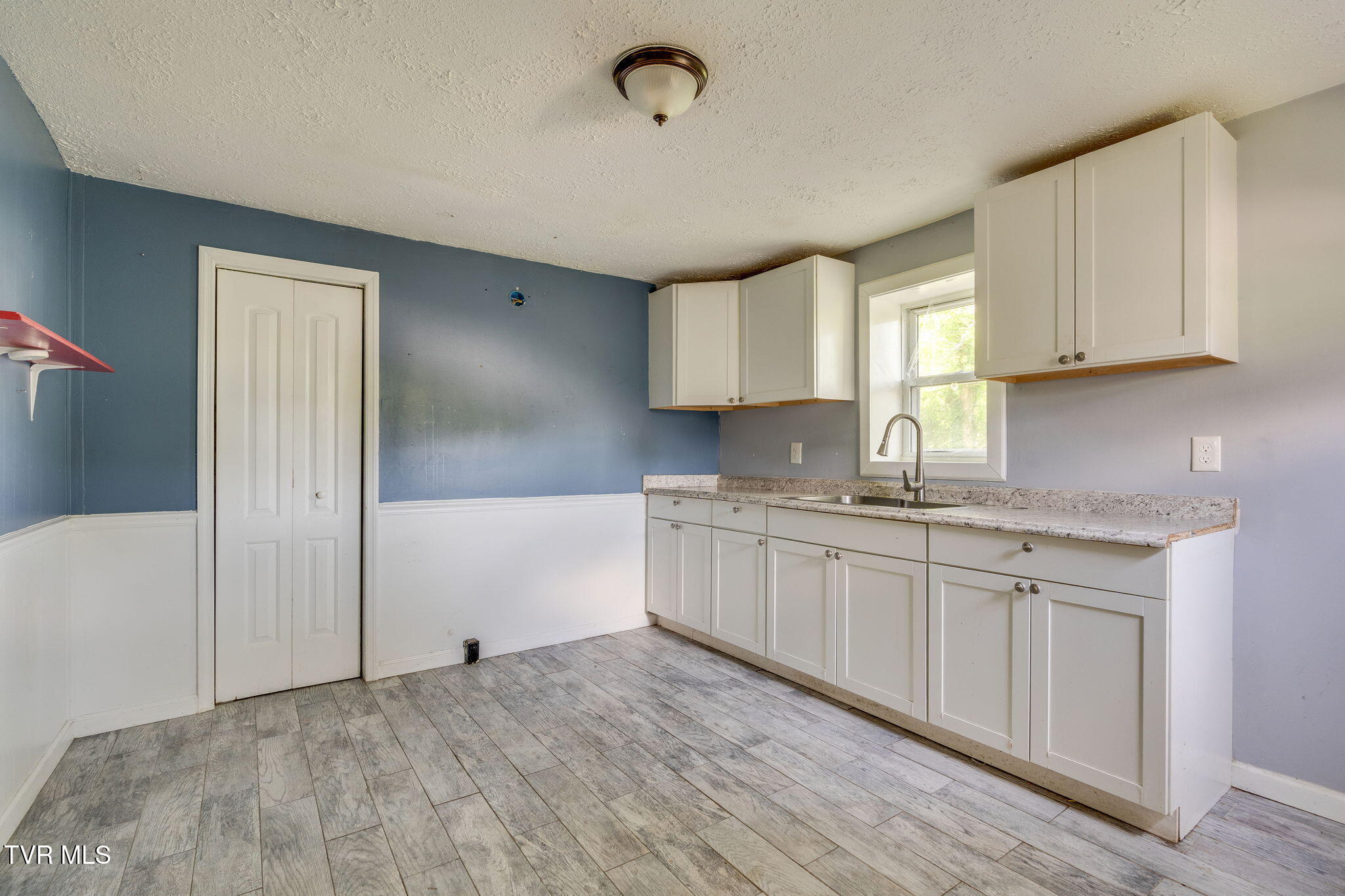 1689 Jefferson Avenue, Kingsport, Tennessee image 9