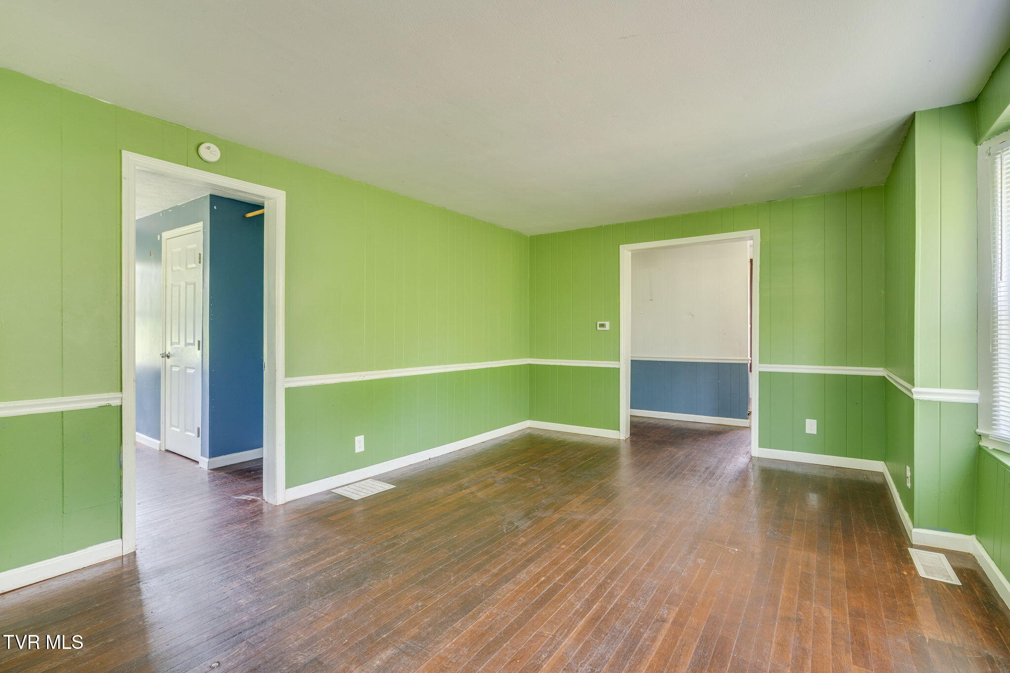 1689 Jefferson Avenue, Kingsport, Tennessee image 6