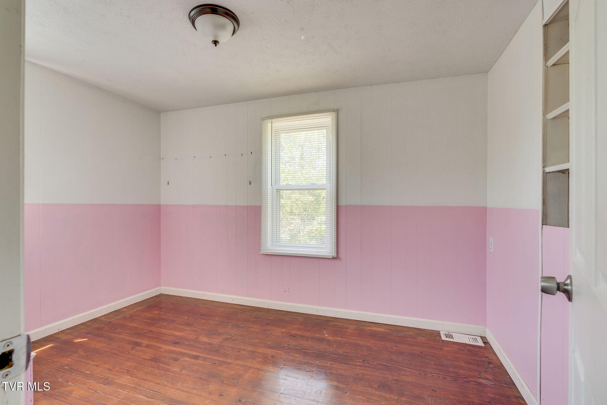 1689 Jefferson Avenue, Kingsport, Tennessee image 20