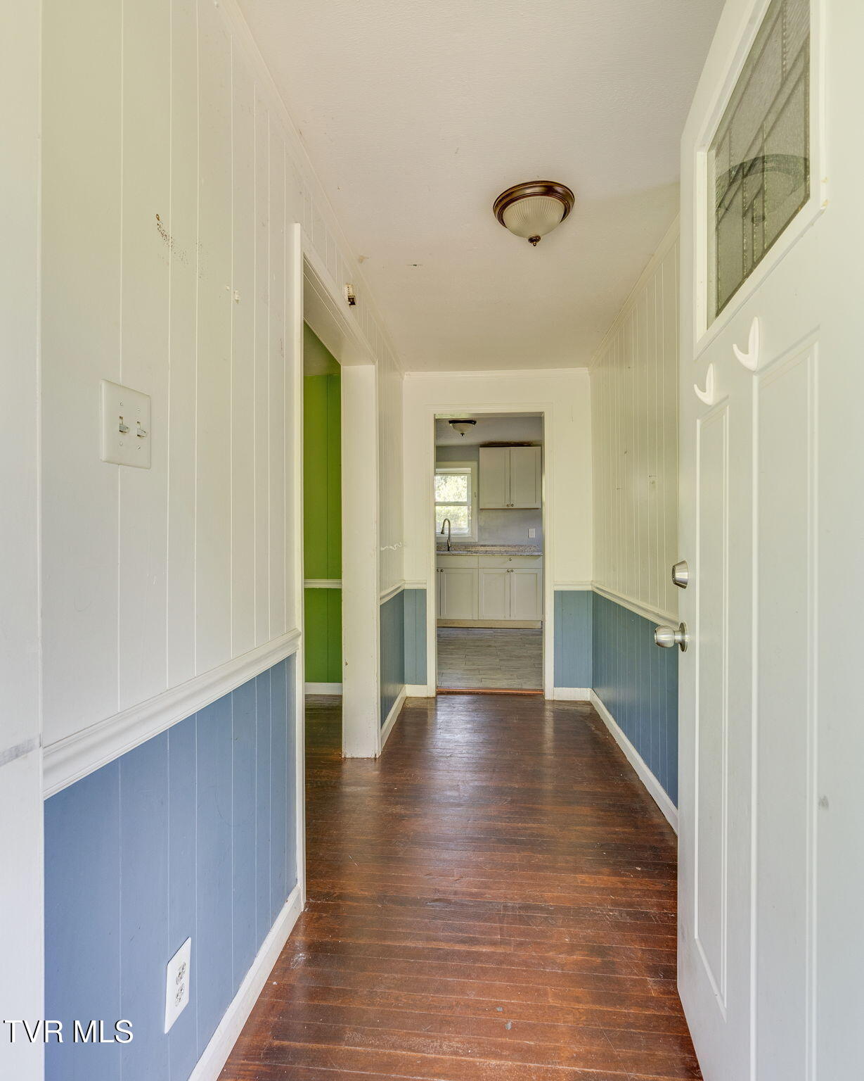 1689 Jefferson Avenue, Kingsport, Tennessee image 2