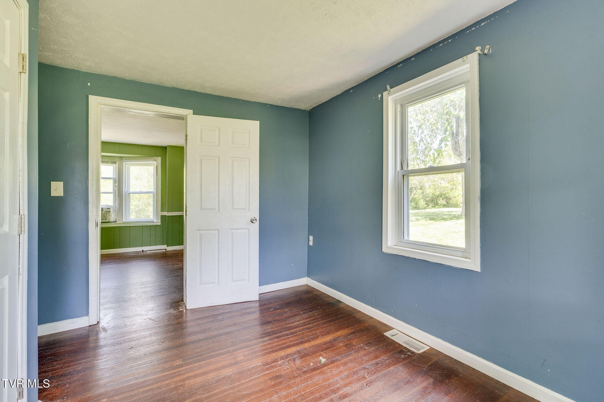 1689 Jefferson Avenue, Kingsport, Tennessee image 11