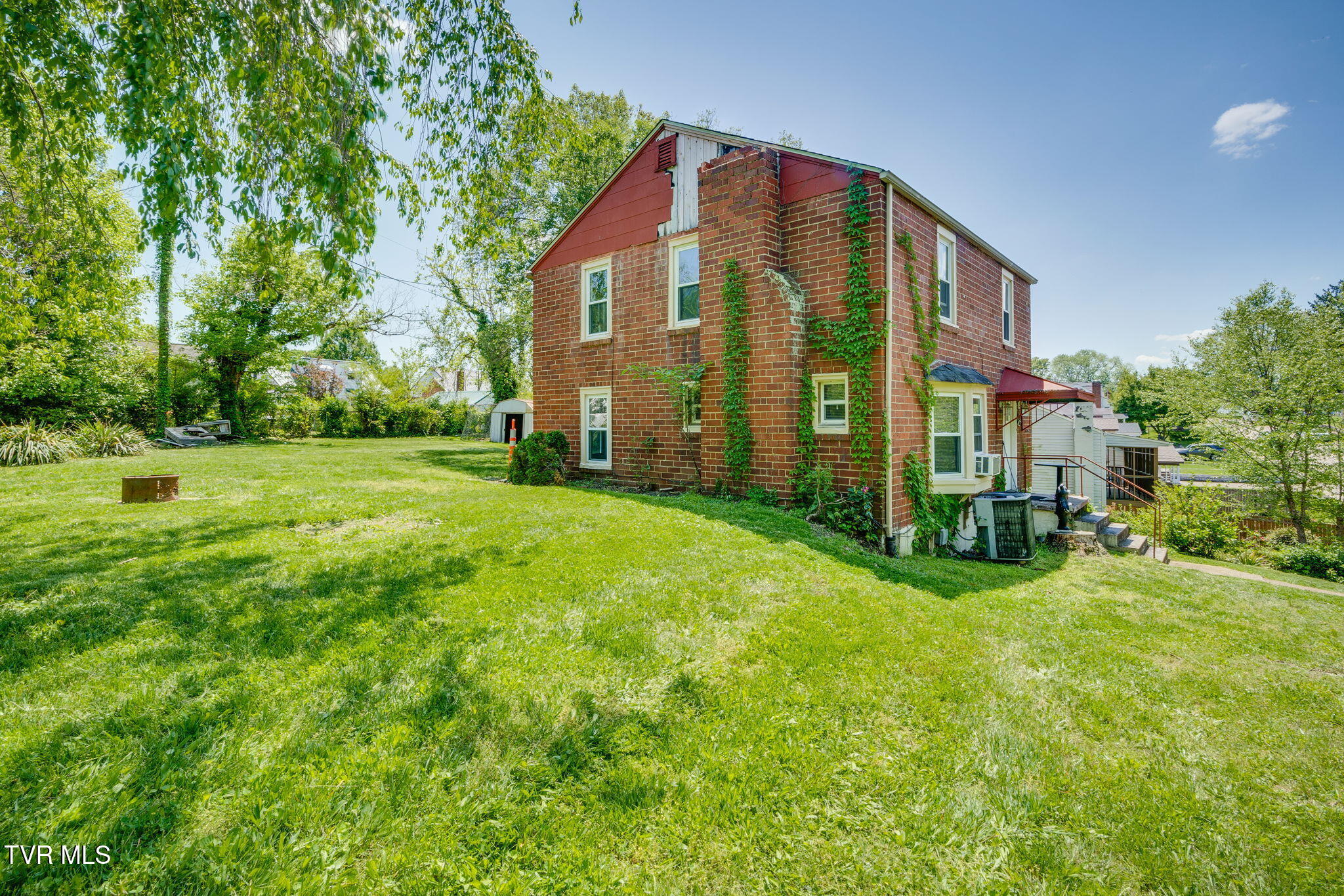 1689 Jefferson Avenue, Kingsport, Tennessee image 28