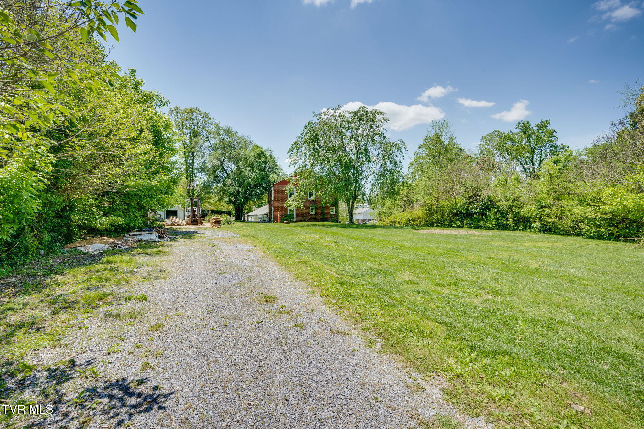 1689 Jefferson Avenue, Kingsport, Tennessee image 33