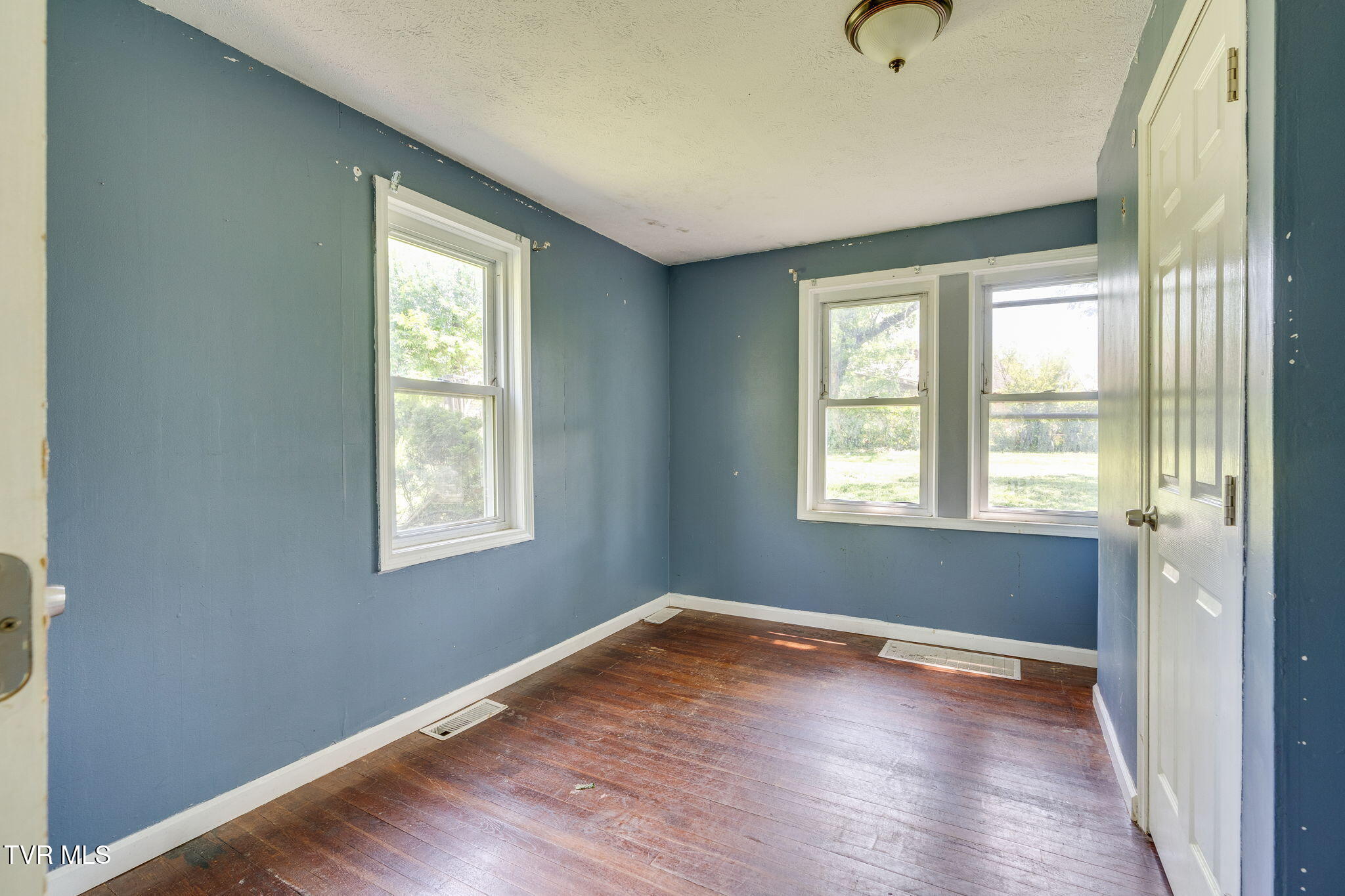 1689 Jefferson Avenue, Kingsport, Tennessee image 10