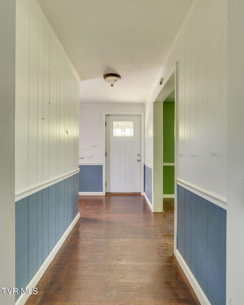 Photo of 1689 Jefferson Avenue, Kingsport, TN 37664 (MLS # 9979750)