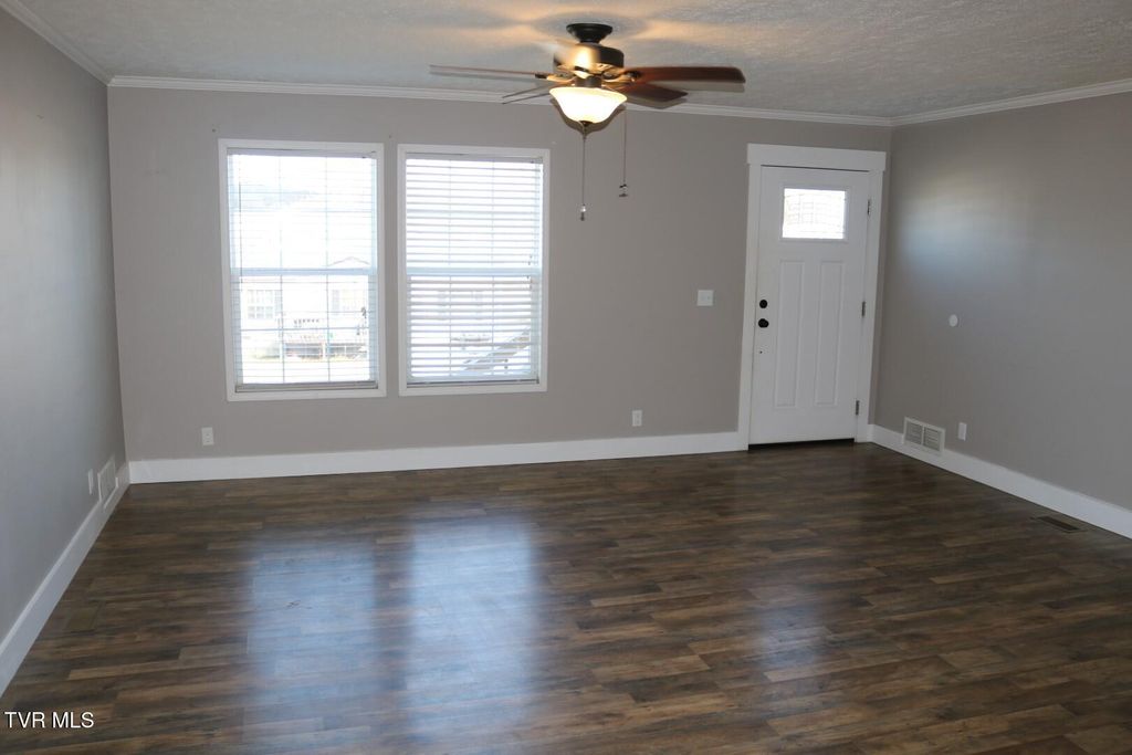 Photo of 30 Willow Creek Lane, Greeneville, TN 37743 (MLS # 9990337)