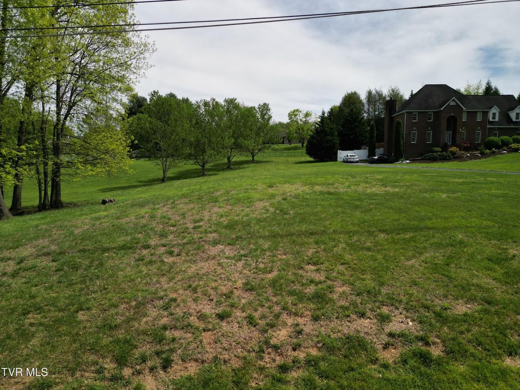 Photo of 281 Rangewood Road, Piney Flats, TN 37686 (MLS # 9994126)
