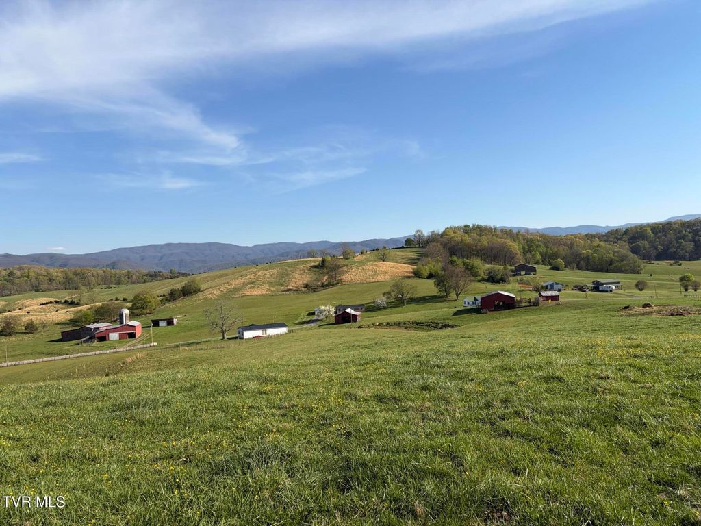 Photo of 3 Washington College Road, Limestone, TN 37681 (MLS # 9993777)