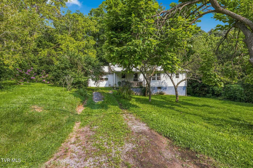 Photo of 291 Emmett Way, Bristol, TN 37620 (MLS # 9998883)