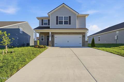 Homes For Sale - 248 Chimney View Loop<br/> Sullivan County County, Blountville, TN 37617
