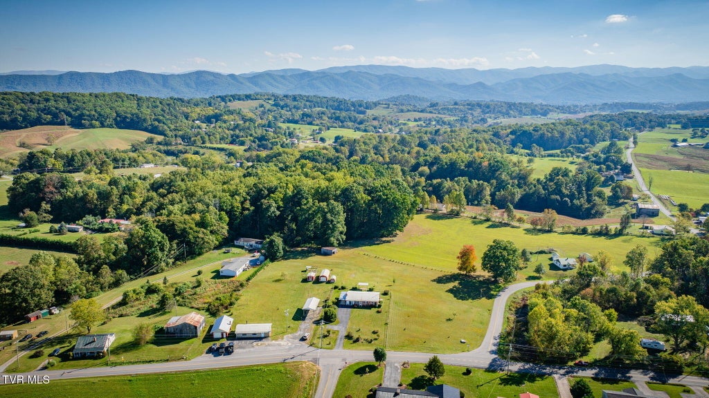 Photo of 591 Telford New Victory Road, Telford, TN 37690 (MLS # 10002220)