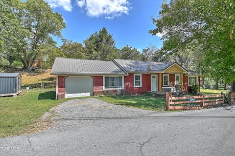 Featured picture for the property 9970869