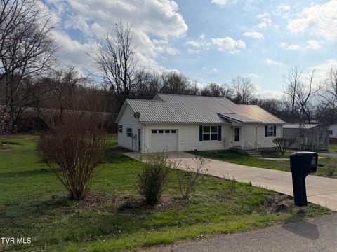 Photo of 885 Hartman Lane, Greeneville, TN 37743 (MLS # 9992179)