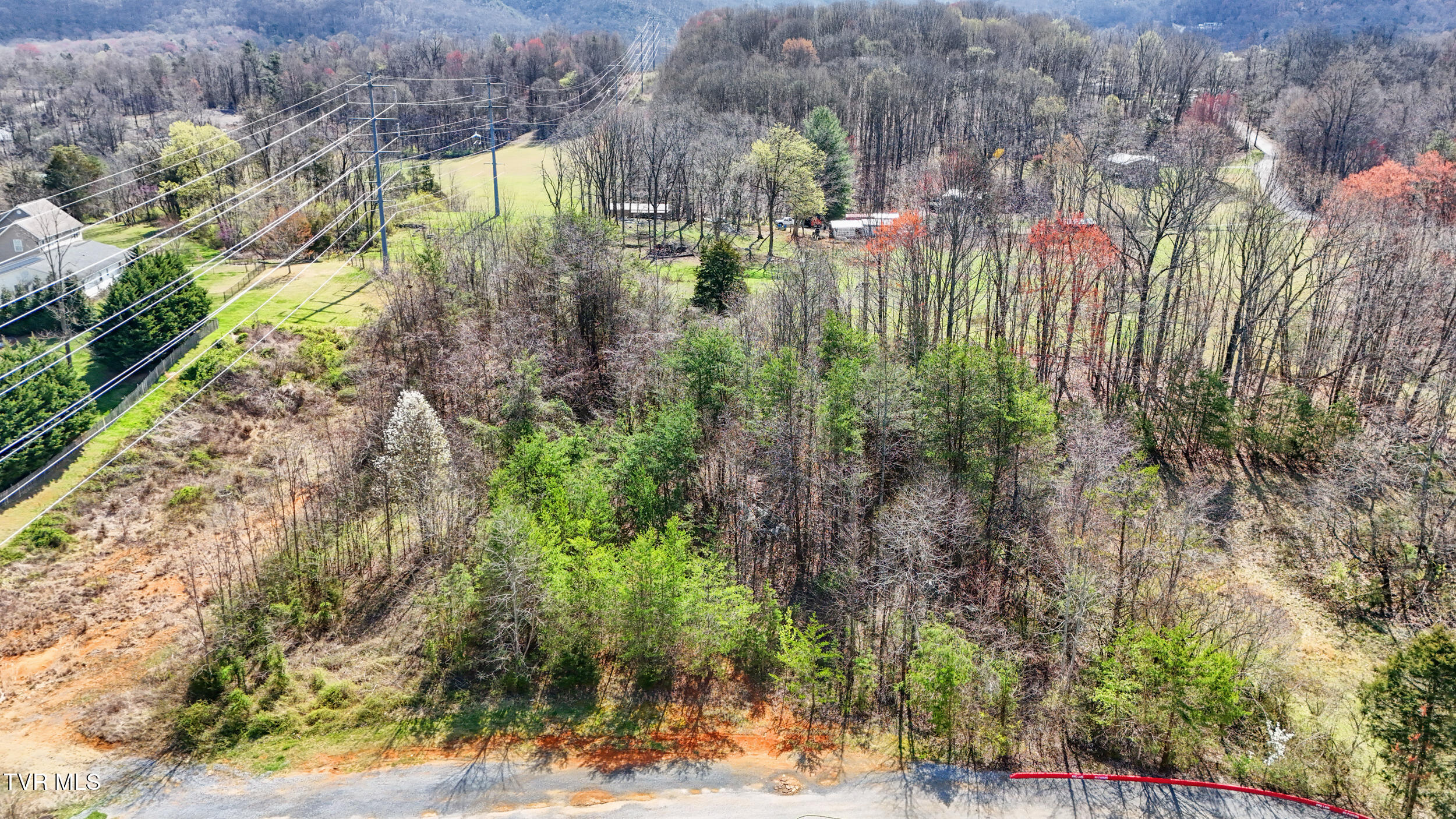2201 Cherokee Road, Johnson City, Tennessee image 3