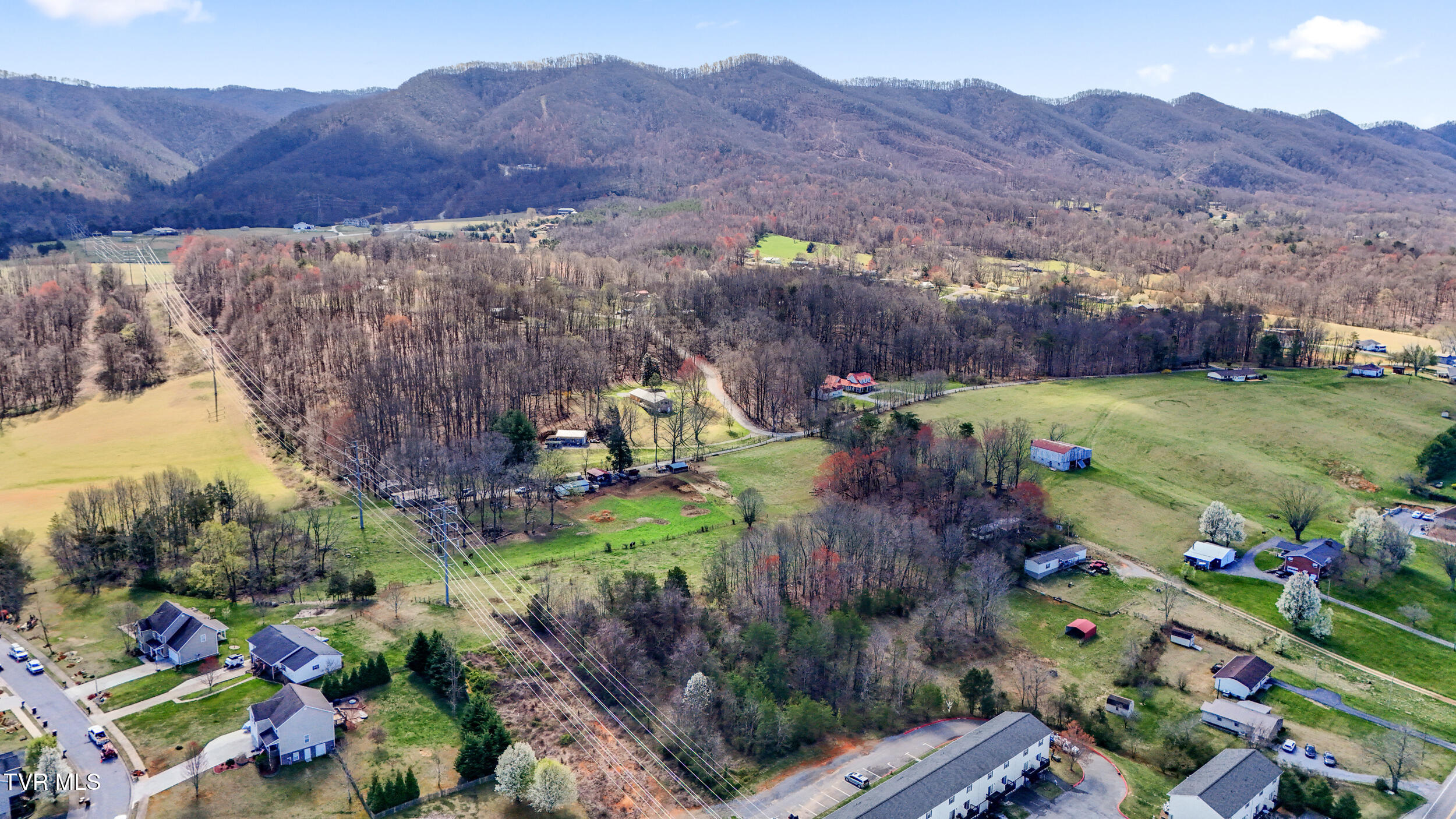 2201 Cherokee Road, Johnson City, Tennessee image 9
