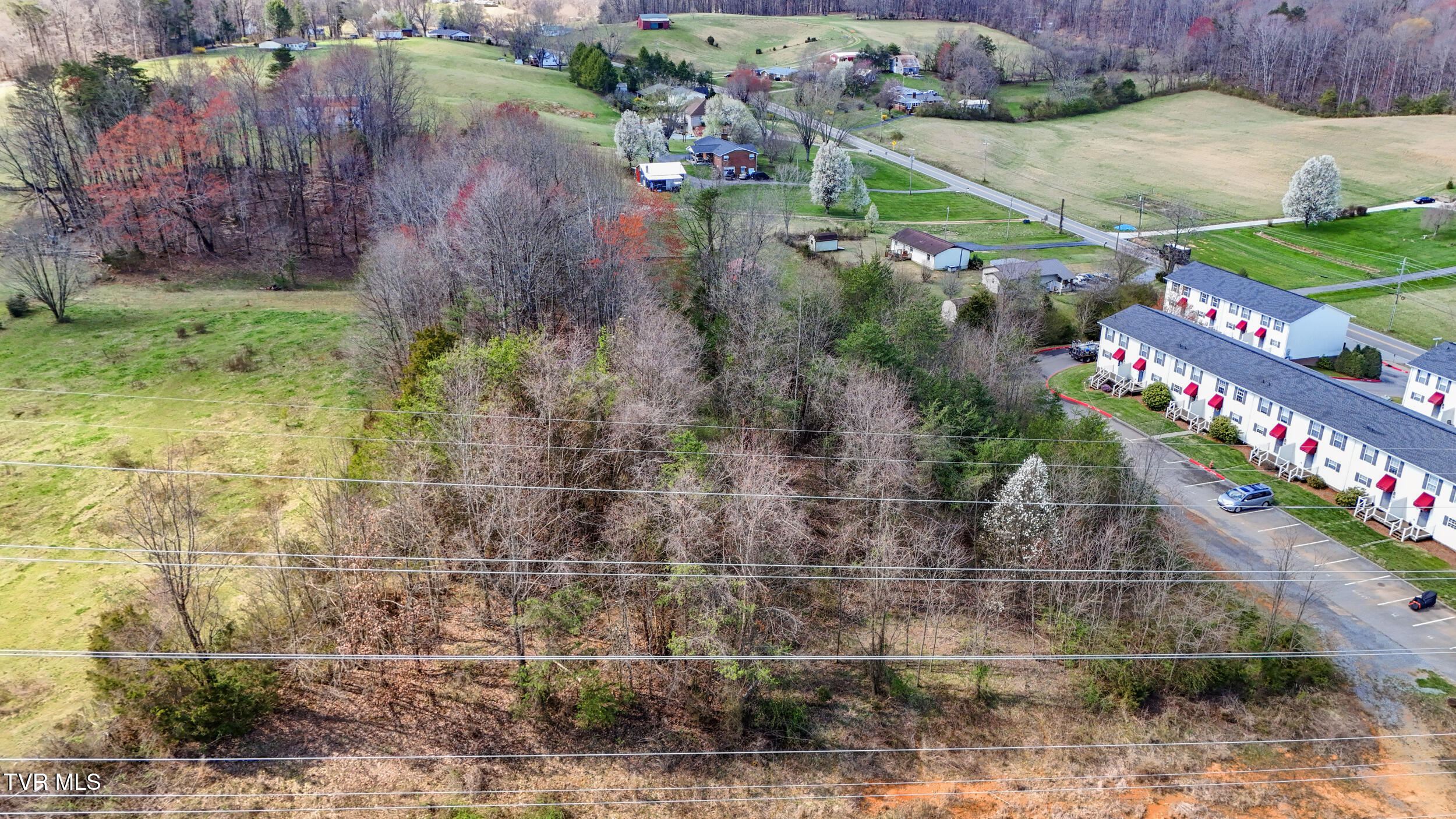 2201 Cherokee Road, Johnson City, Tennessee image 6