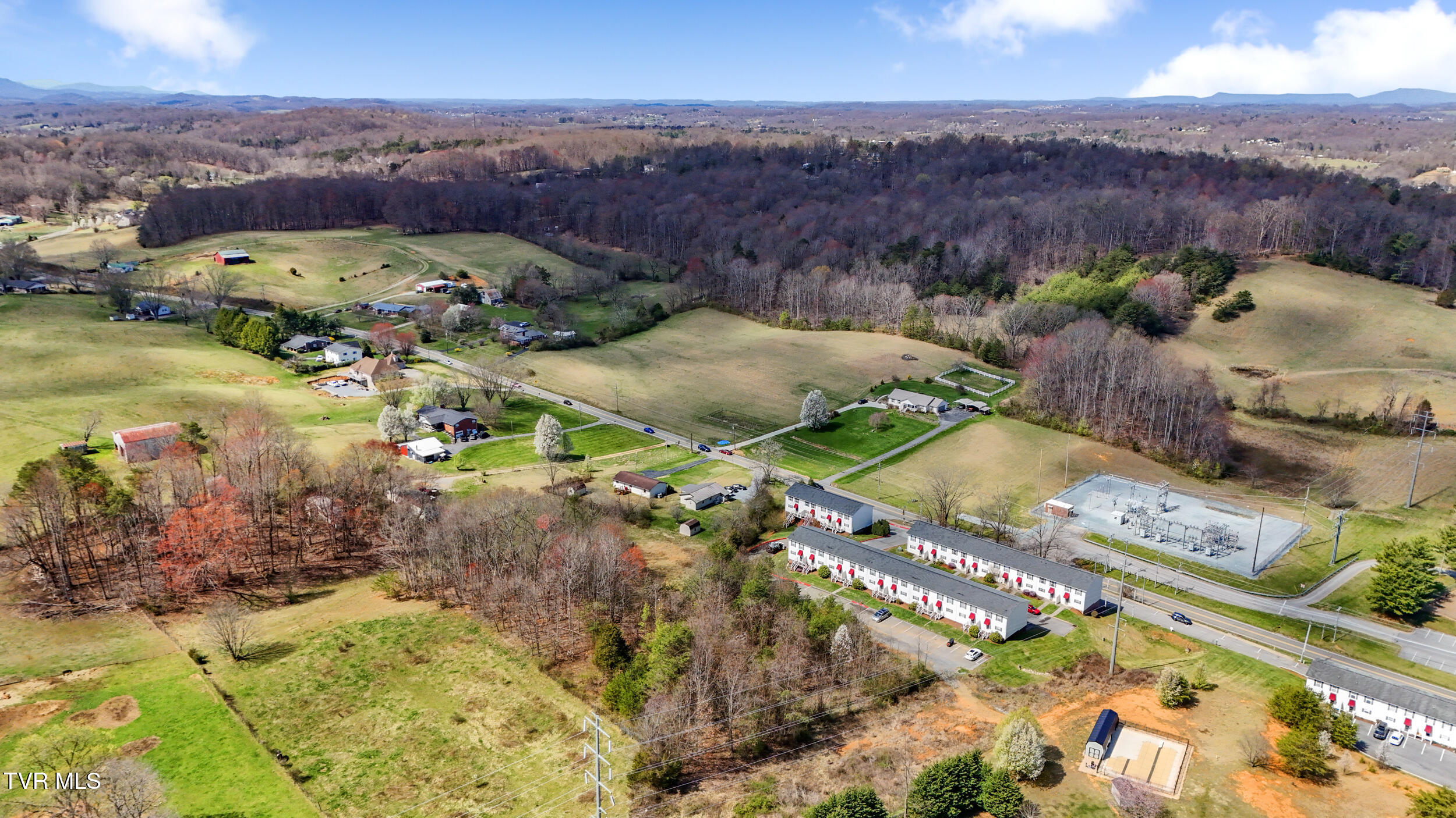 2201 Cherokee Road, Johnson City, Tennessee image 8