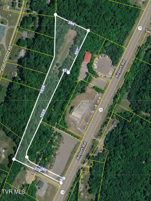 Photo of 3530 Highway 75, Kingsport, TN 37663 (MLS # 10001957)
