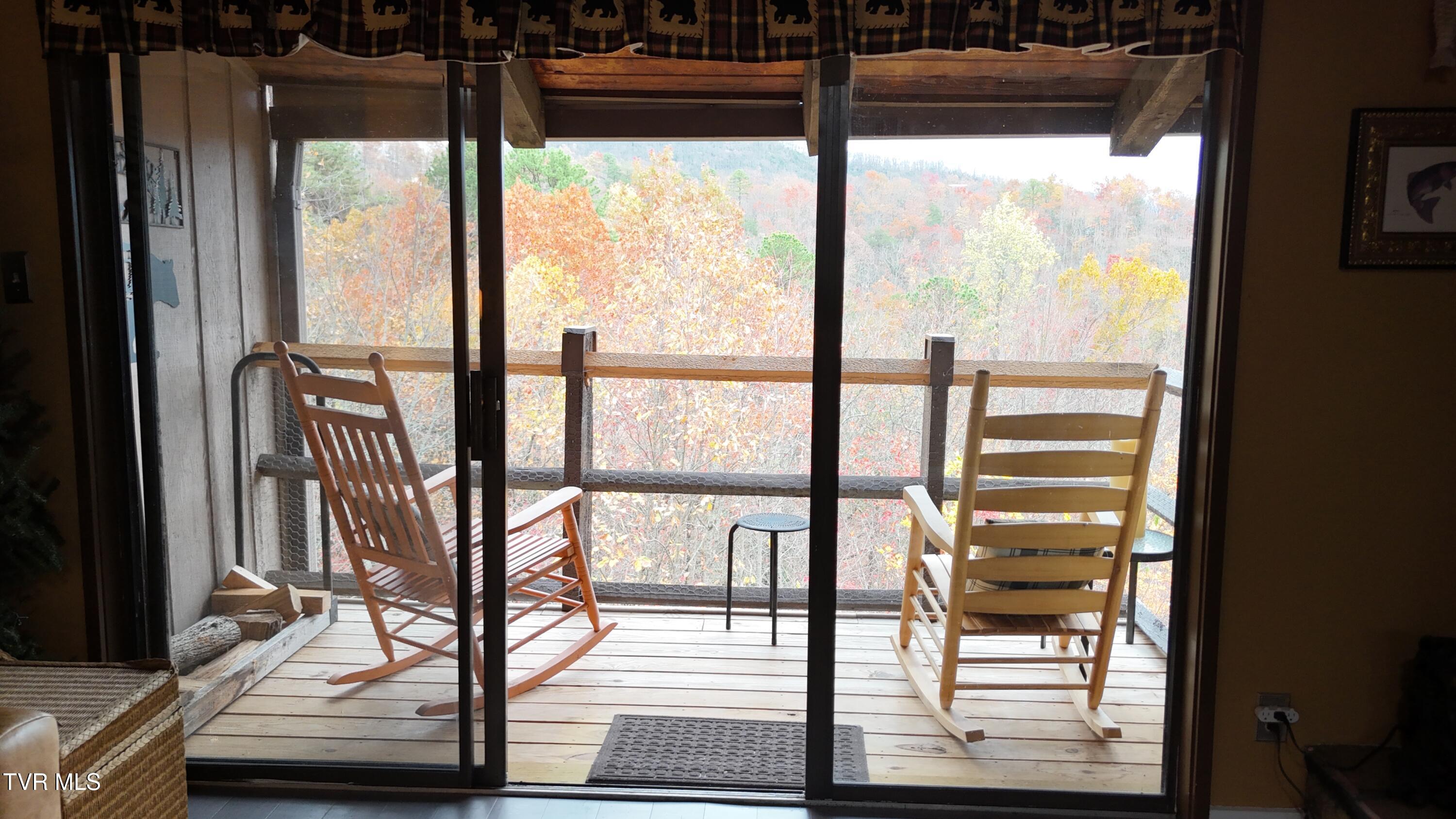 1081 Cove Road #1033, Sevierville, Tennessee image 17