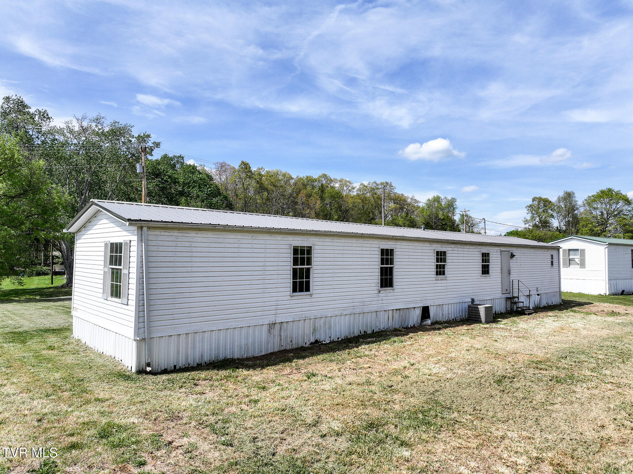 225 Carpenters Chapel Road