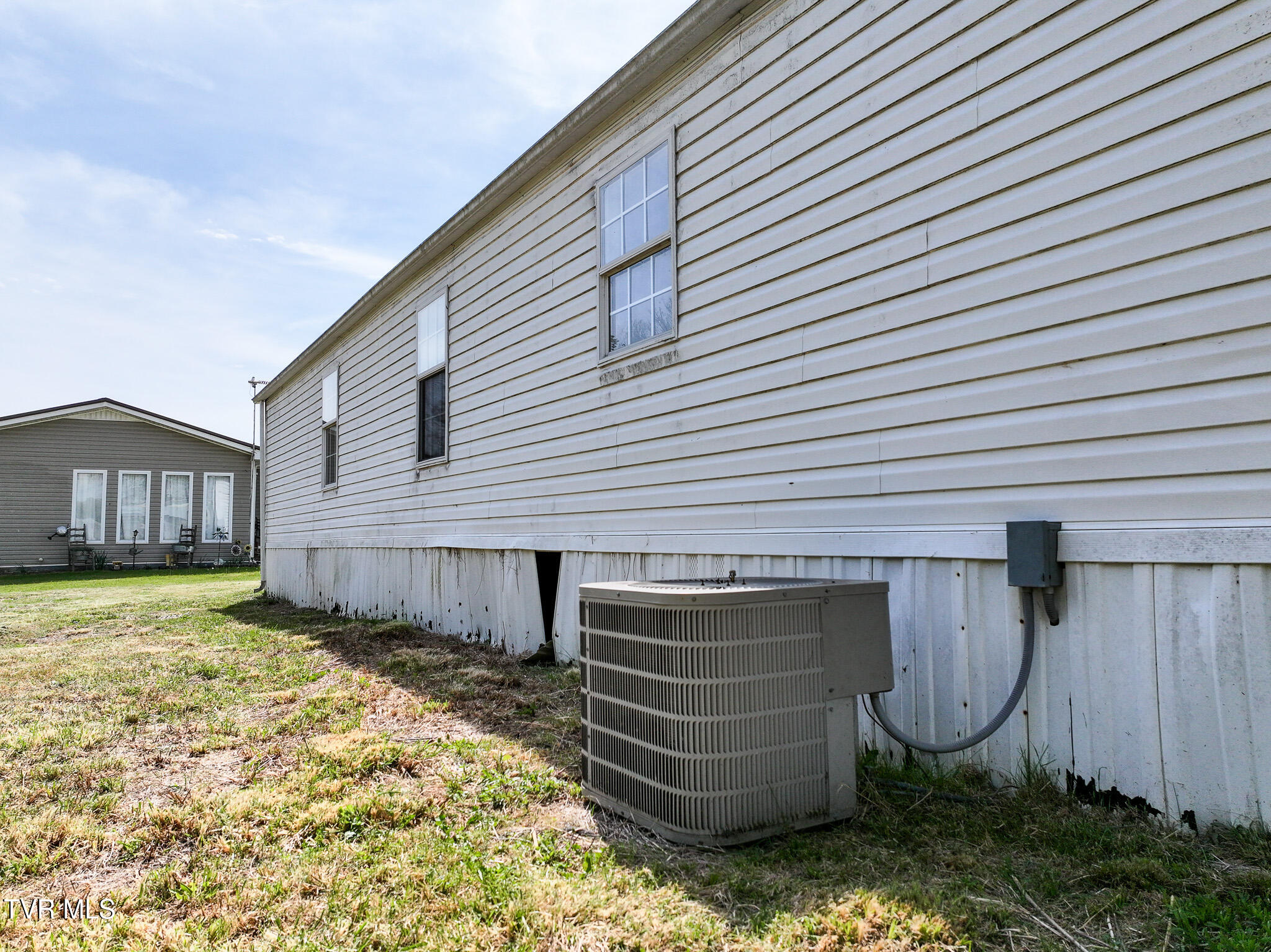 225 Carpenters Chapel Road