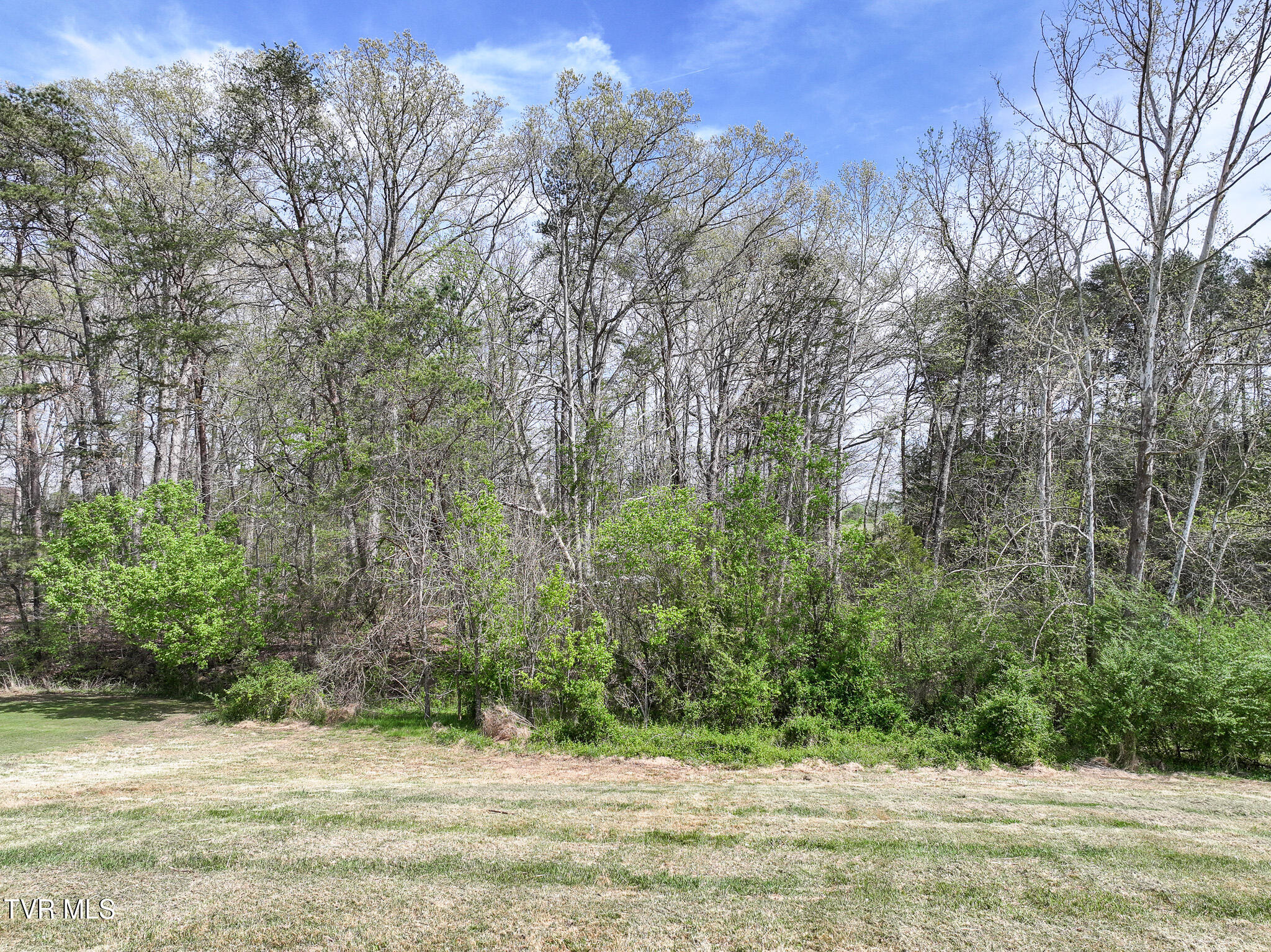 225 Carpenters Chapel Road