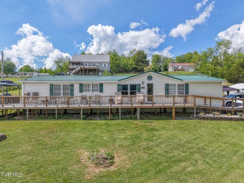 Photo of 31 Dearstone Drive, Greeneville, TN 37743 (MLS # 10001221)