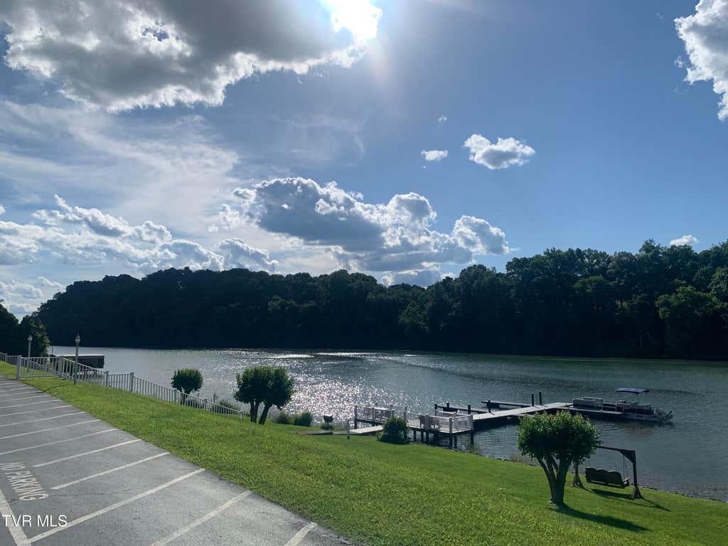 Photo of 4336 Bluff City Highway #B4, Bluff City, TN 37618 (MLS # 9999330)