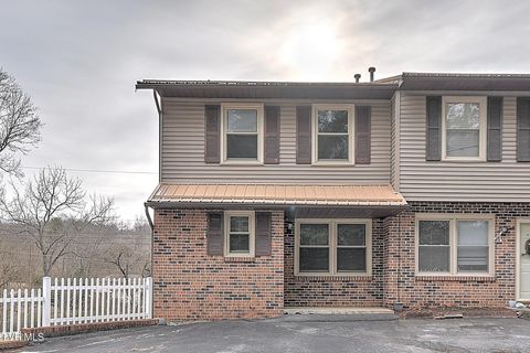 Photo of 1476 Tn-126 #A1, Bristol, TN 37620 (MLS # 9990775)