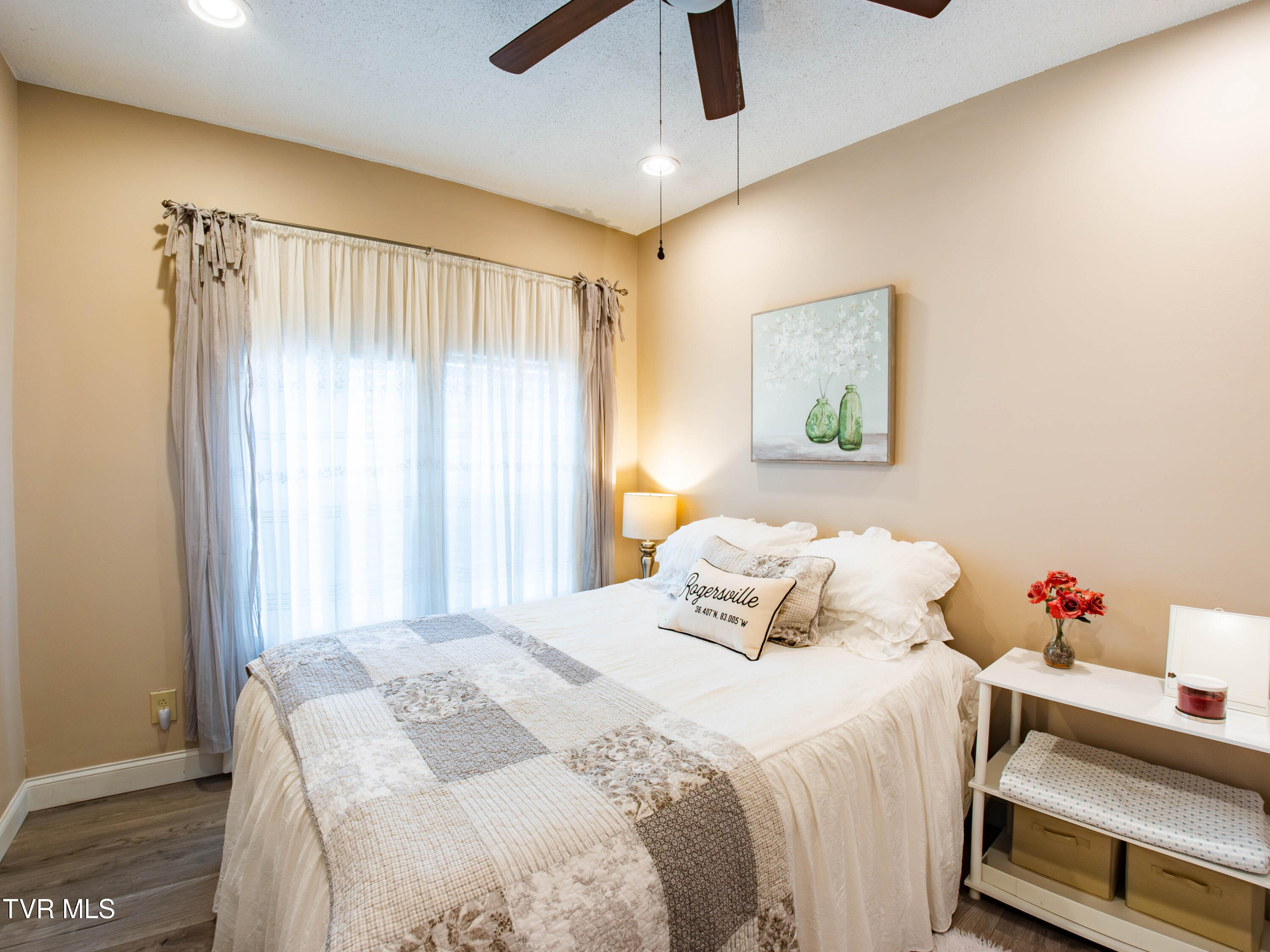 116 Huffmaster Street, Rogersville, Tennessee image 10