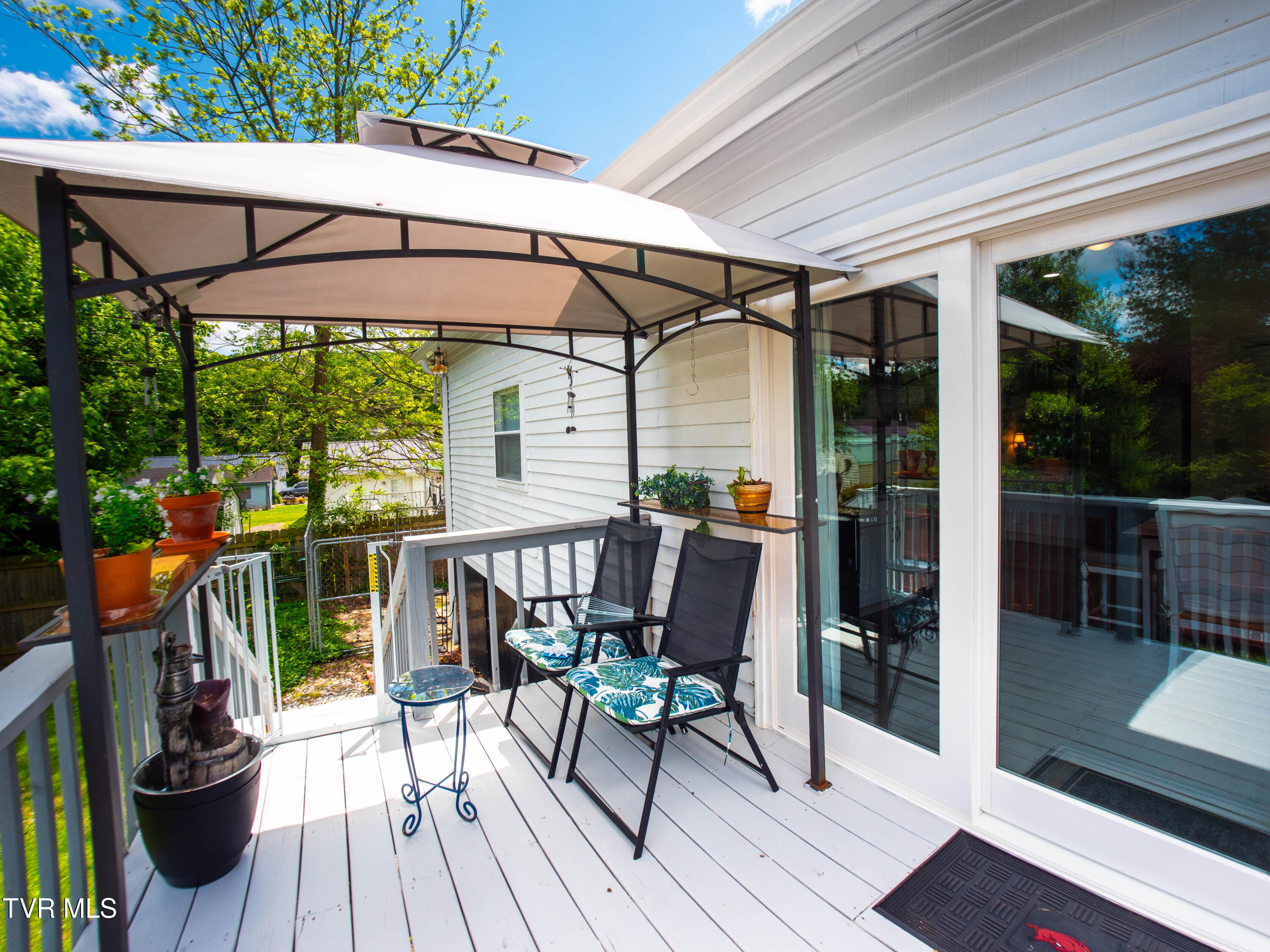 116 Huffmaster Street, Rogersville, Tennessee image 20