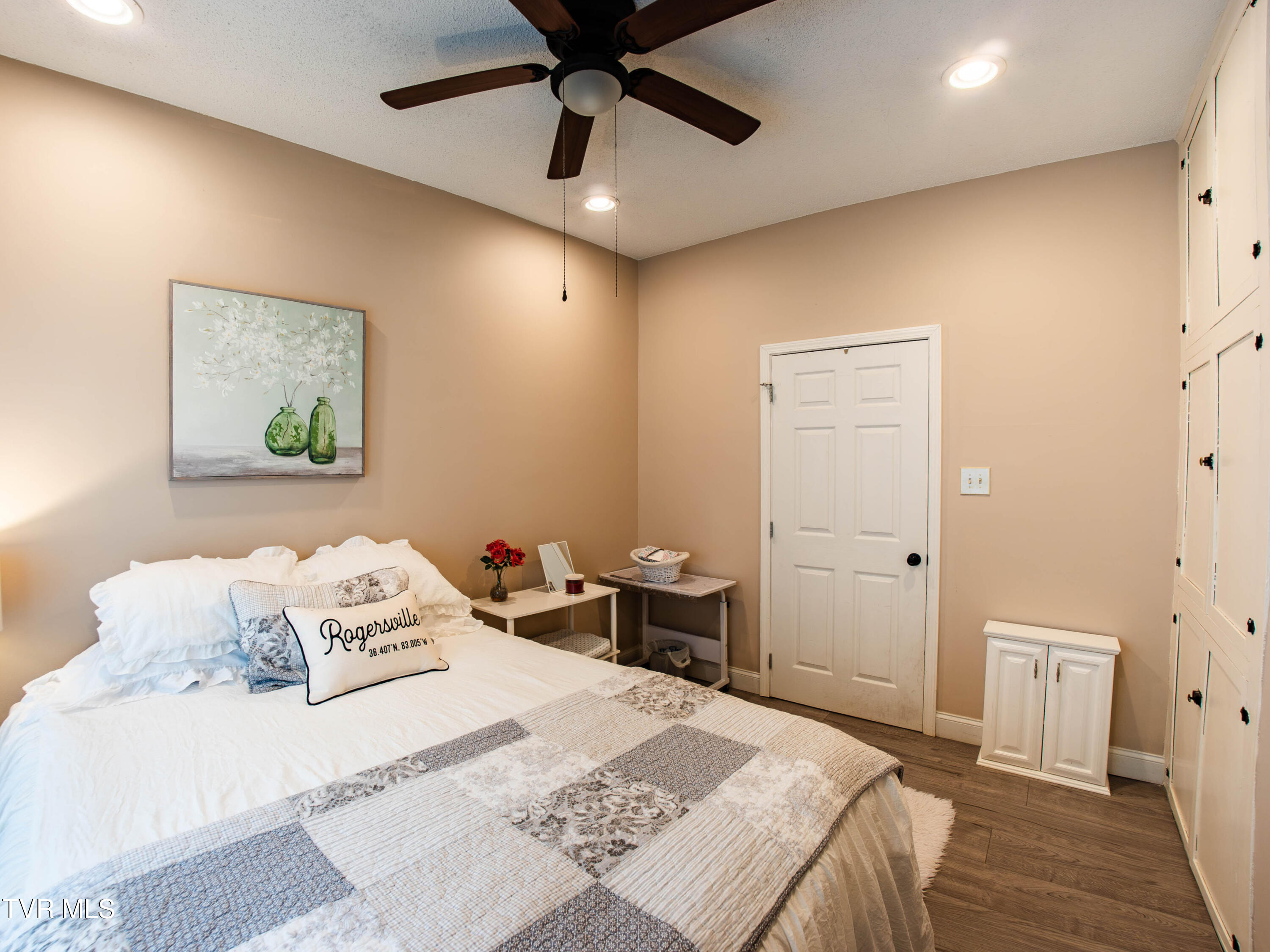 116 Huffmaster Street, Rogersville, Tennessee image 11