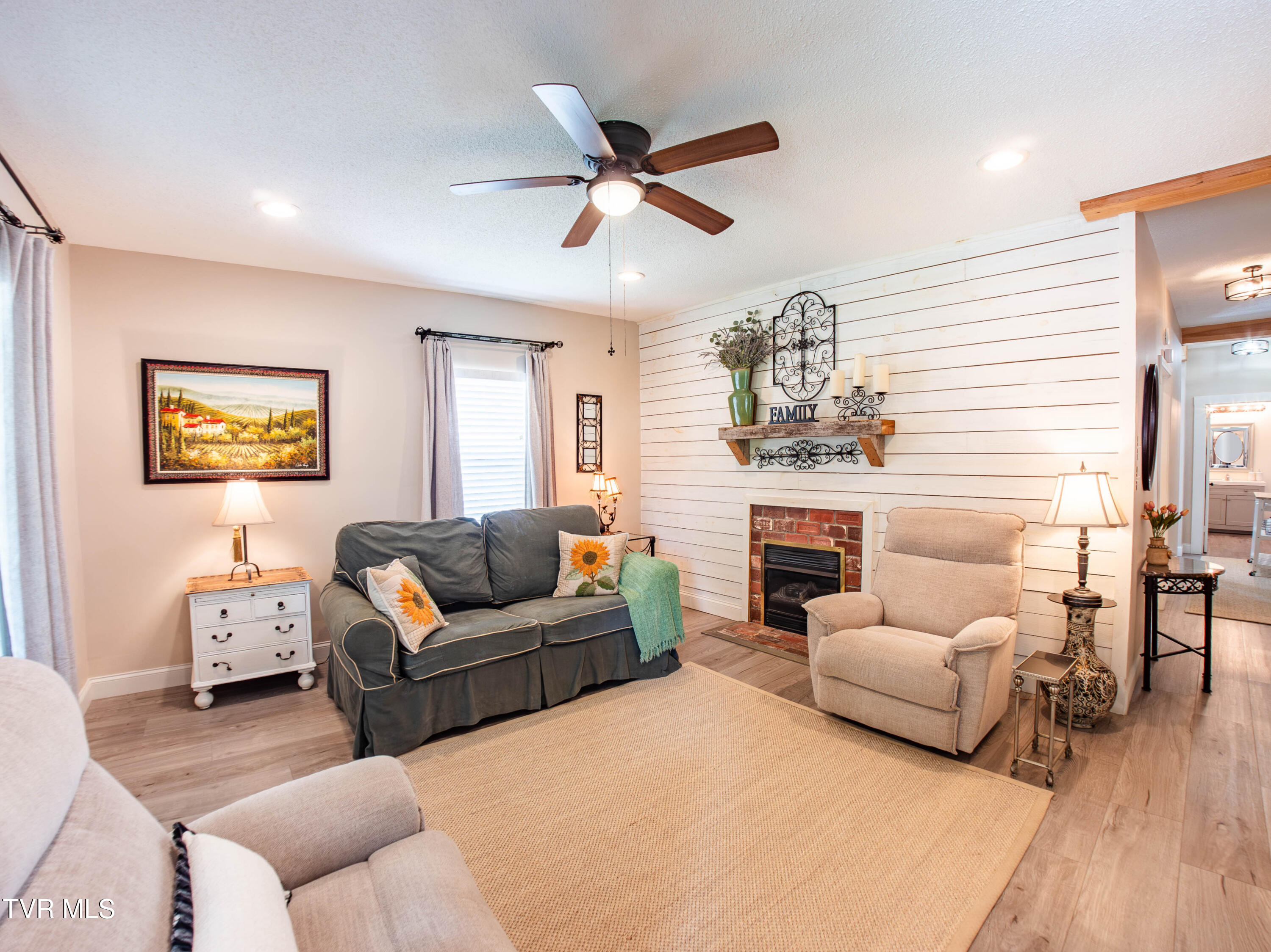 116 Huffmaster Street, Rogersville, Tennessee image 2